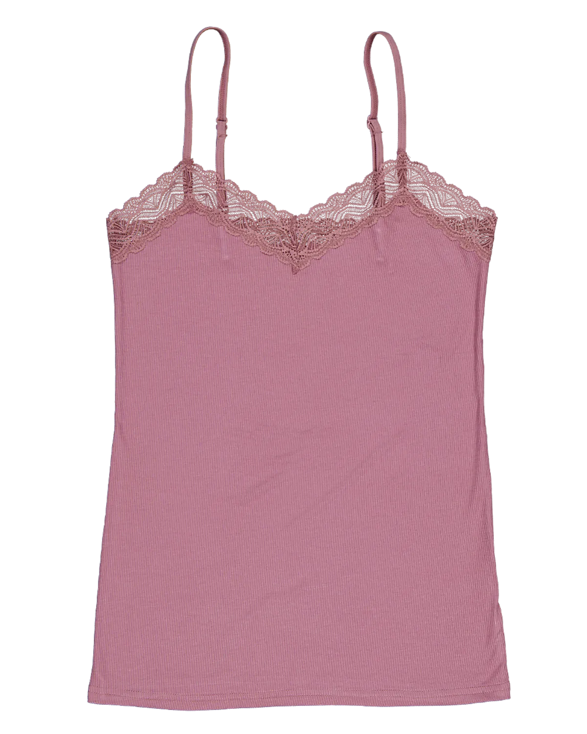 Singlet - Roze