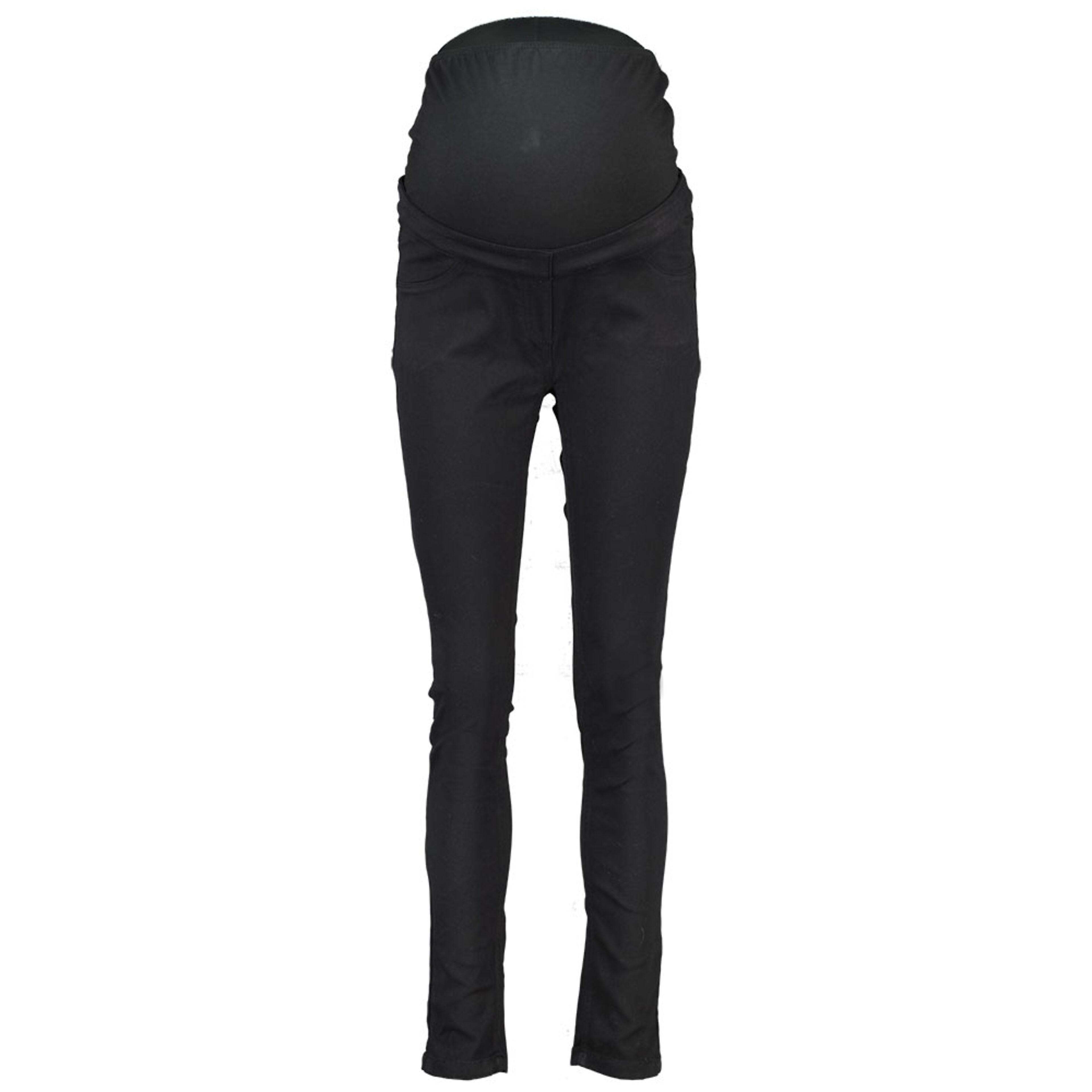 Pantalon de grossesse Noir