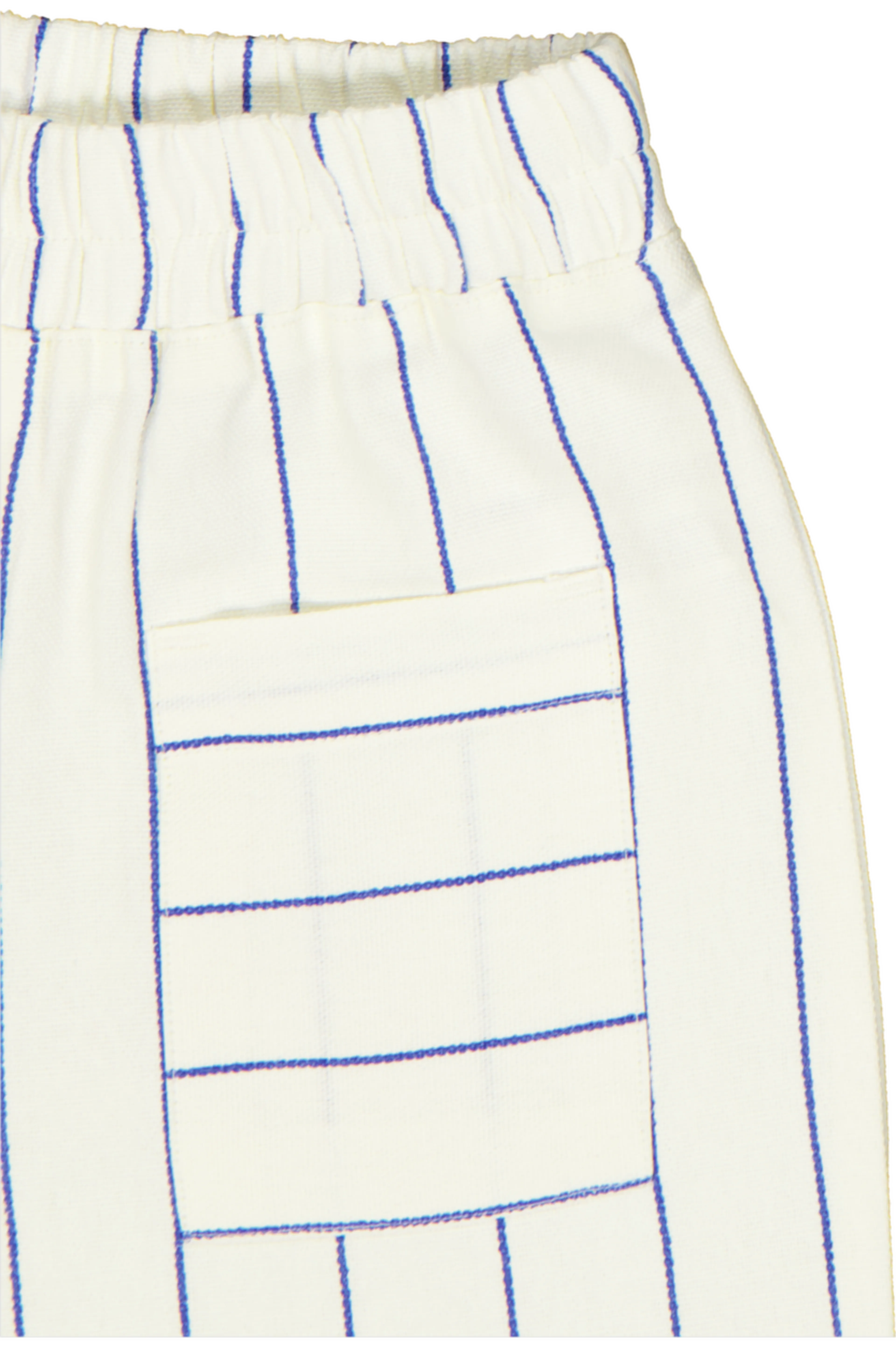 8720877262838_122997-1_Front_2.png