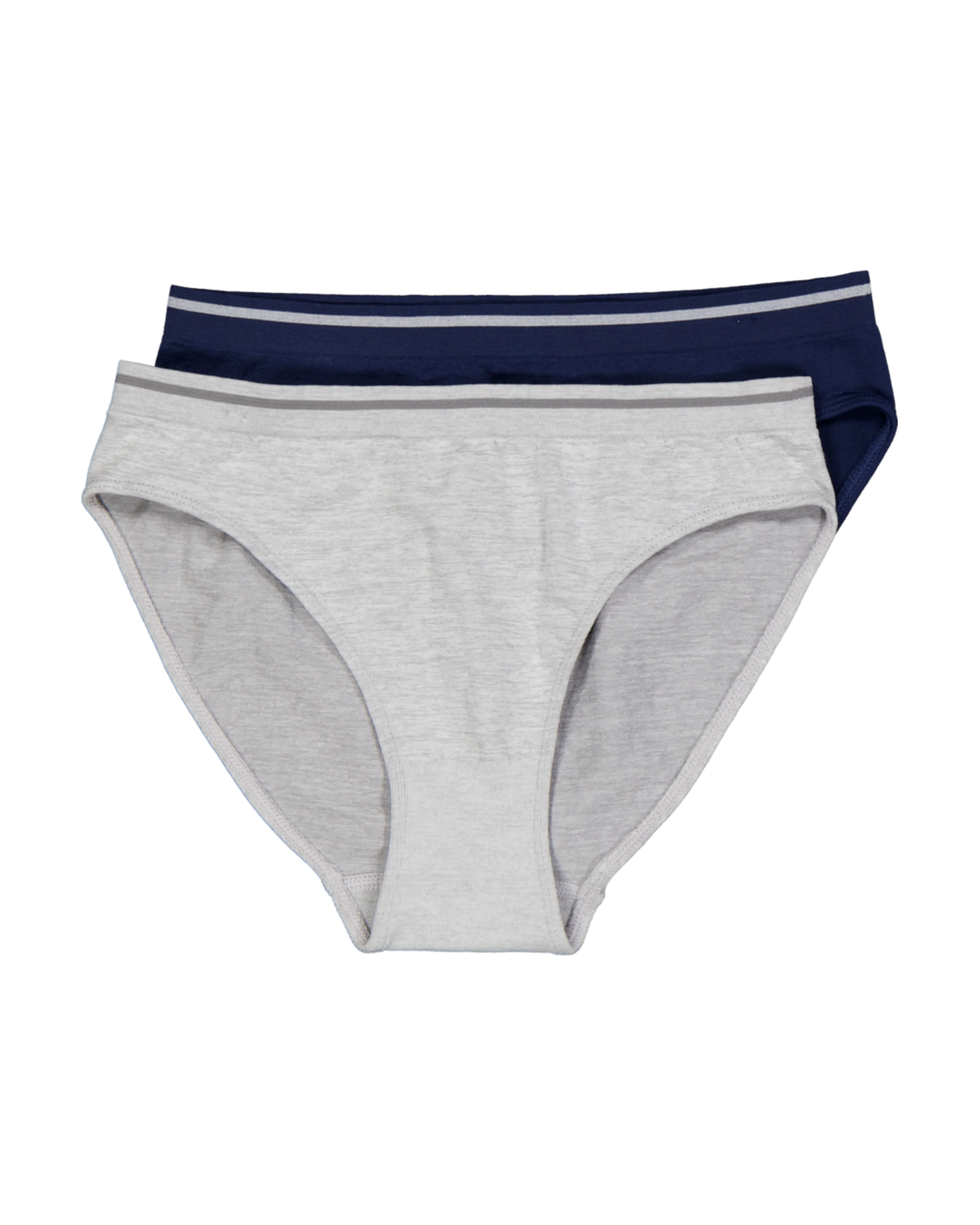 Slip - Grijs