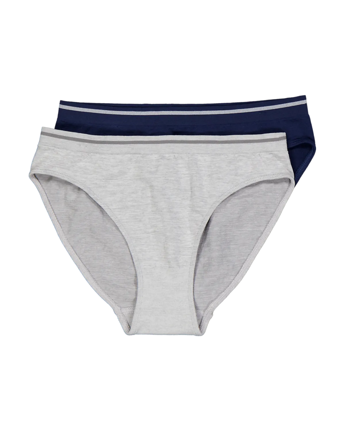 Slip - Grijs