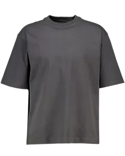 8720877335594_124271-1_Front_1.png