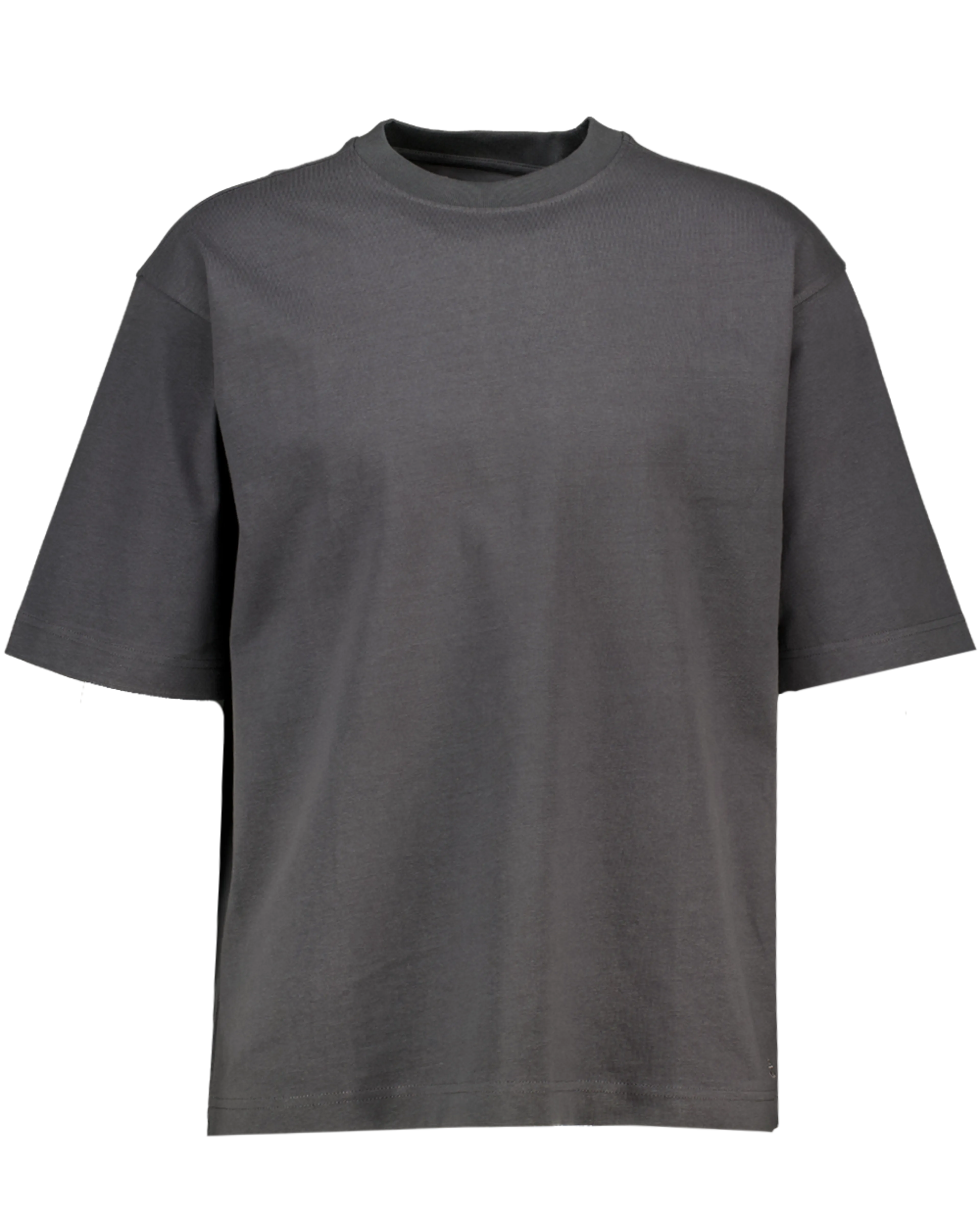 8720877335594_124271-1_Front_1.png