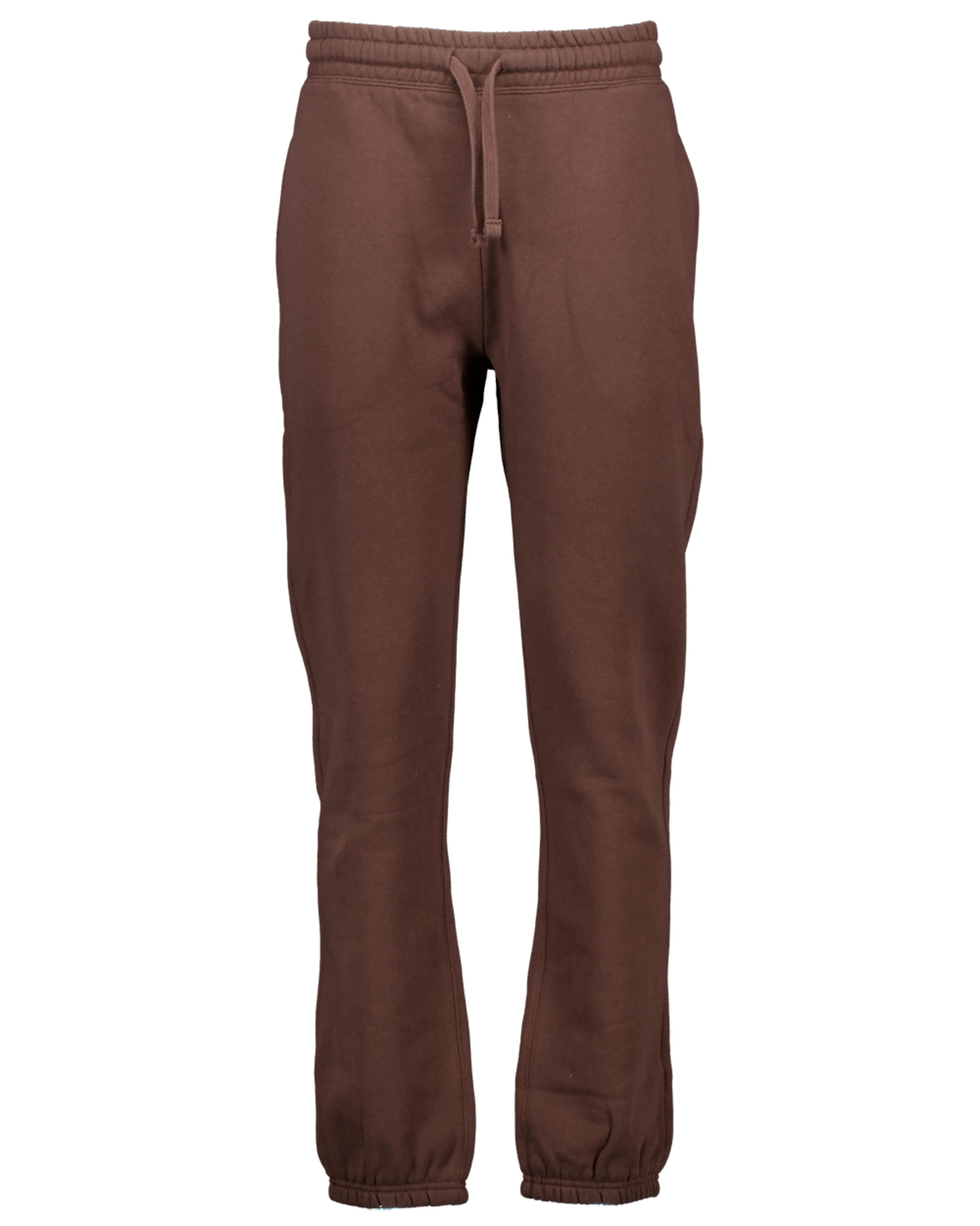 2020030988053_Front.png