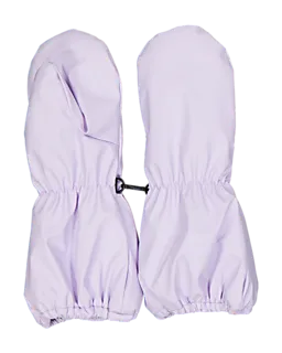 8720877352379_124604-1_Front_1.png