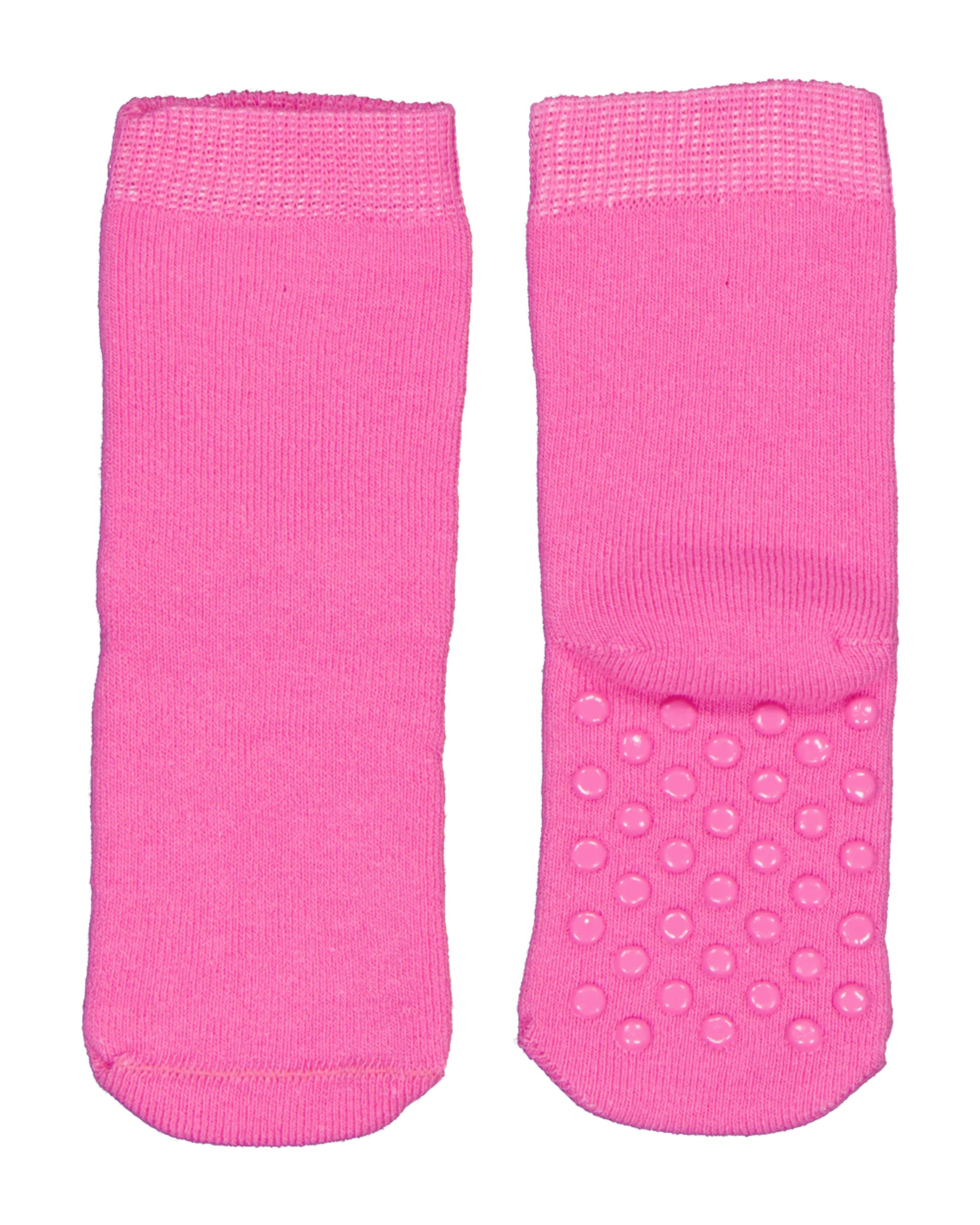 8720877023941_Front03.png