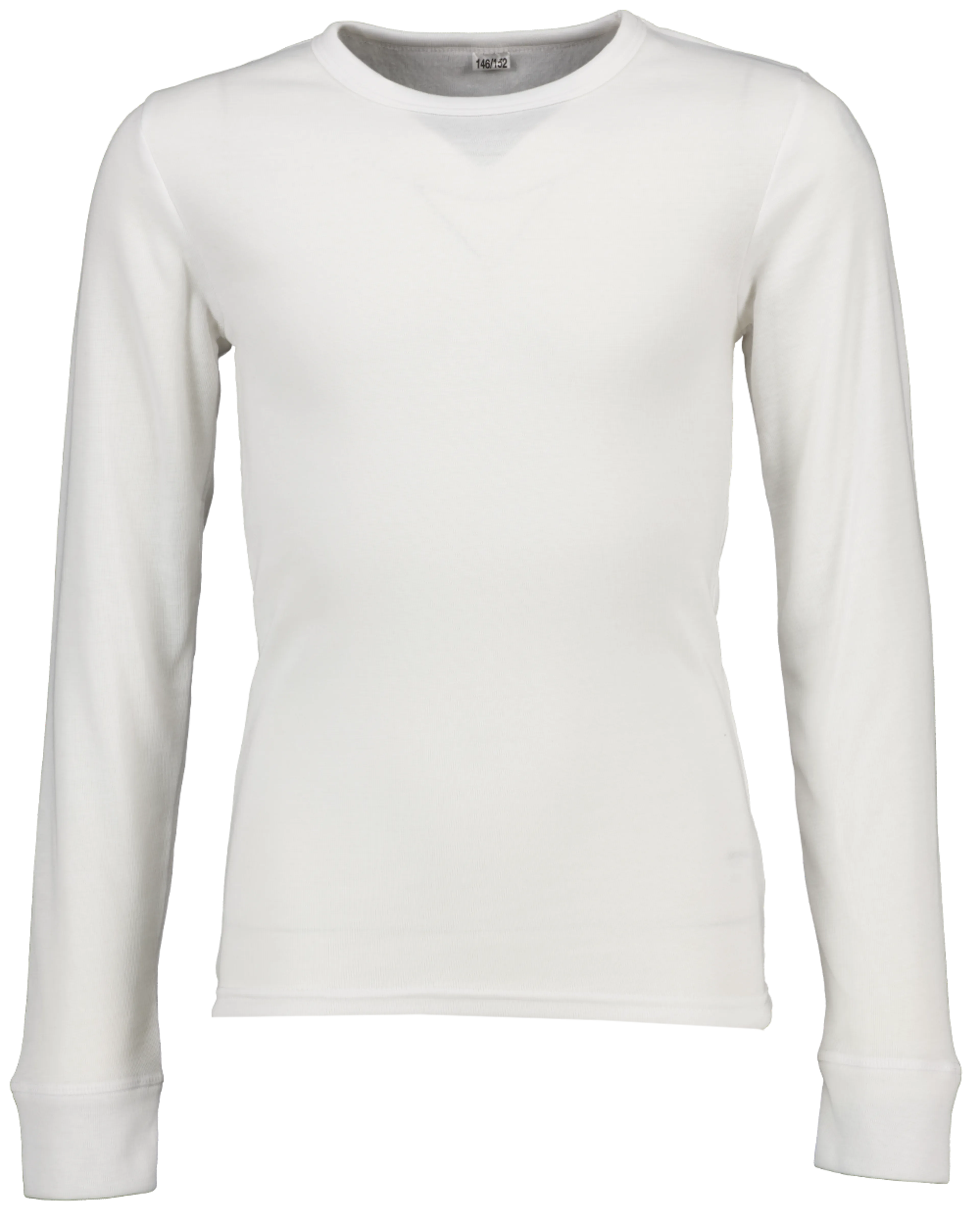 8720877039812_Front.png