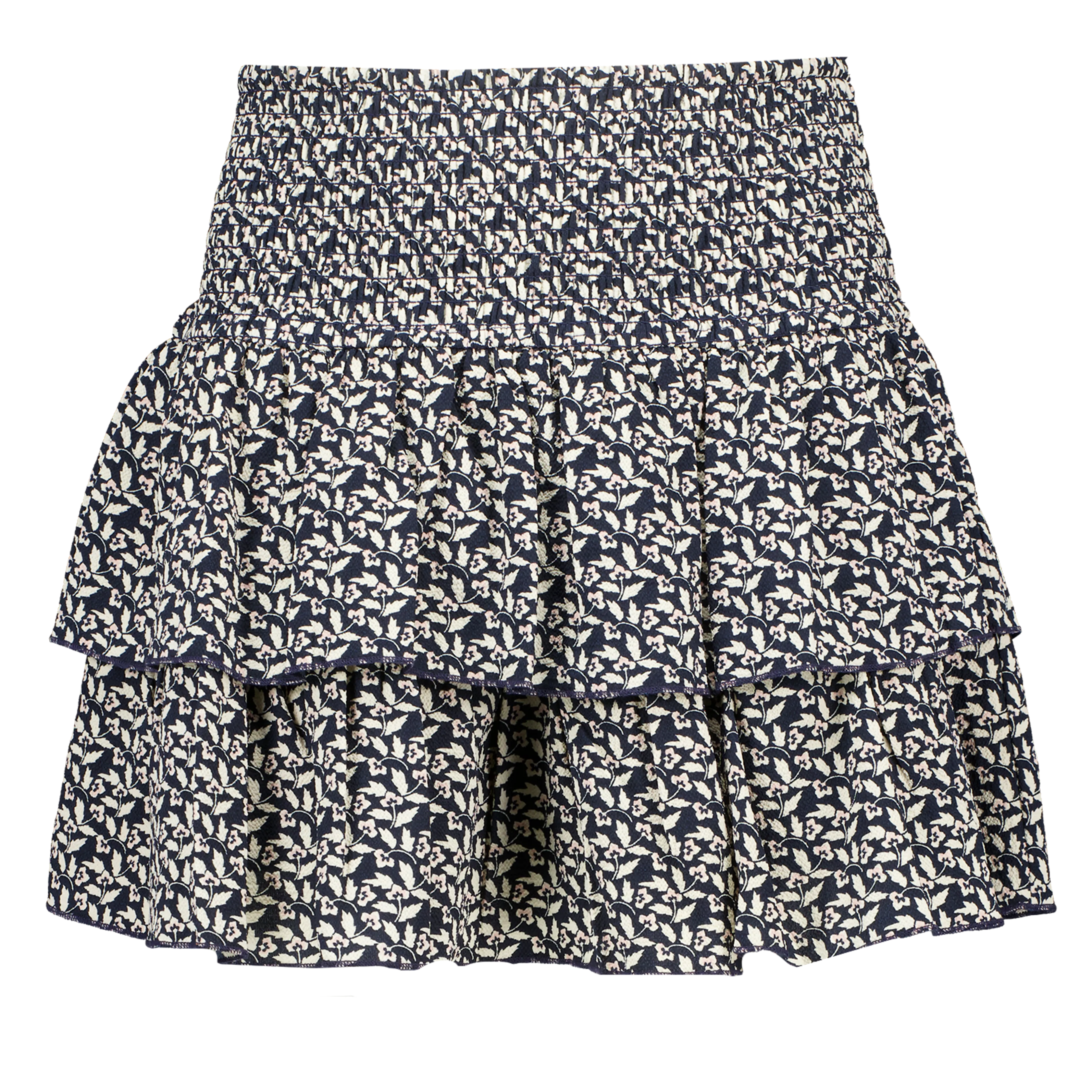 2015260964311_Front.png