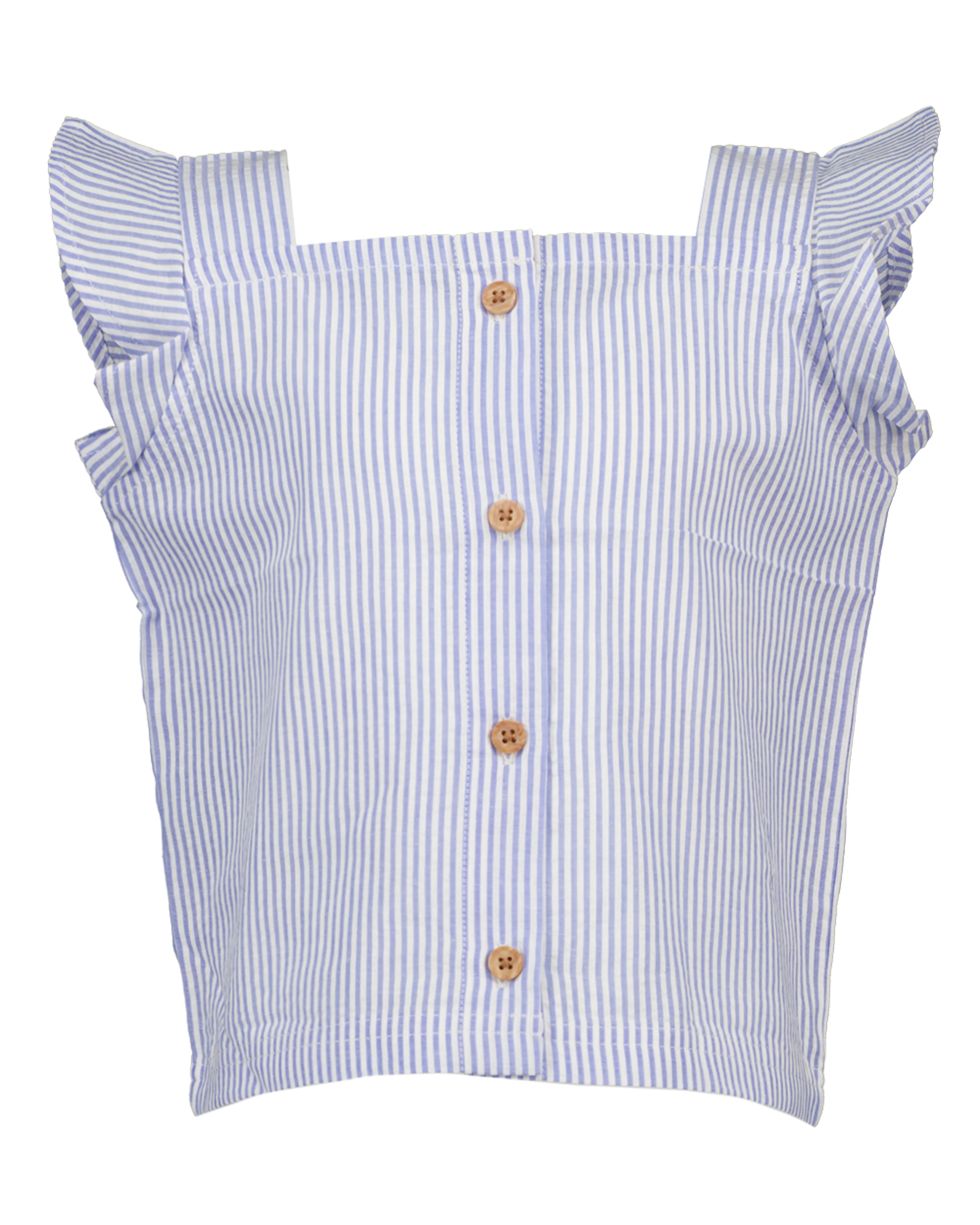 2011601974216_Front.png