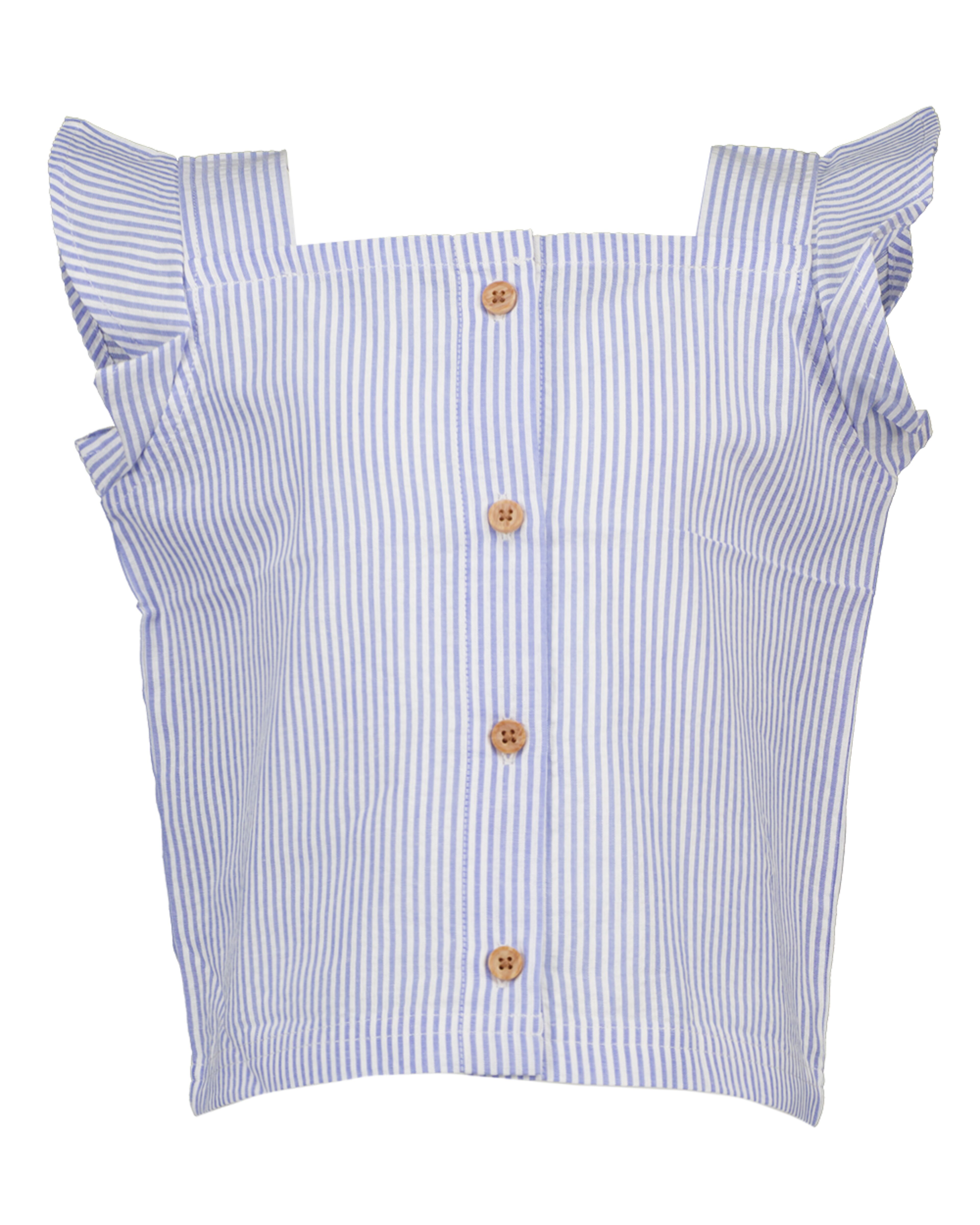 2011601974216_Front.png