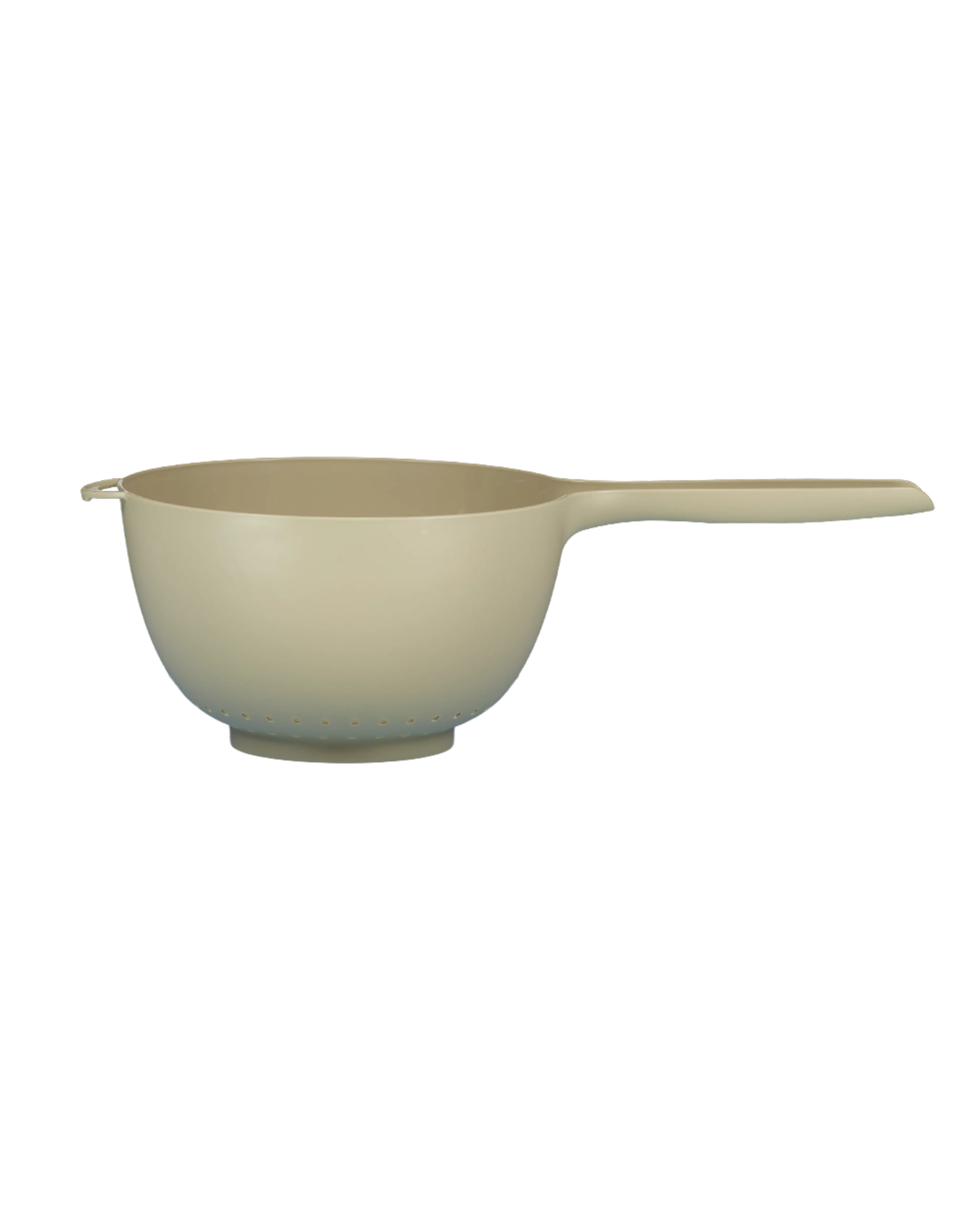 8720877398520_125520-3_Front_1.png