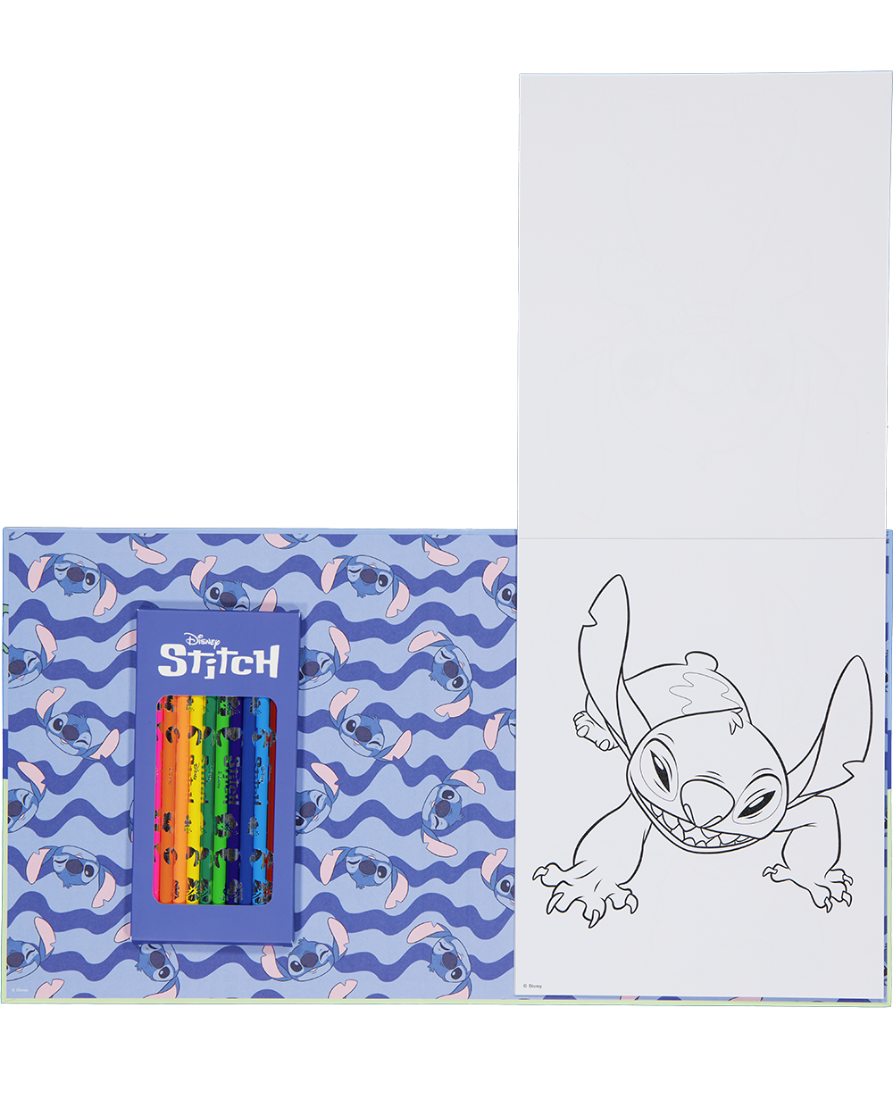 Página 20 - Plantillas Elefante Para Colorear - Gratis Y Editables