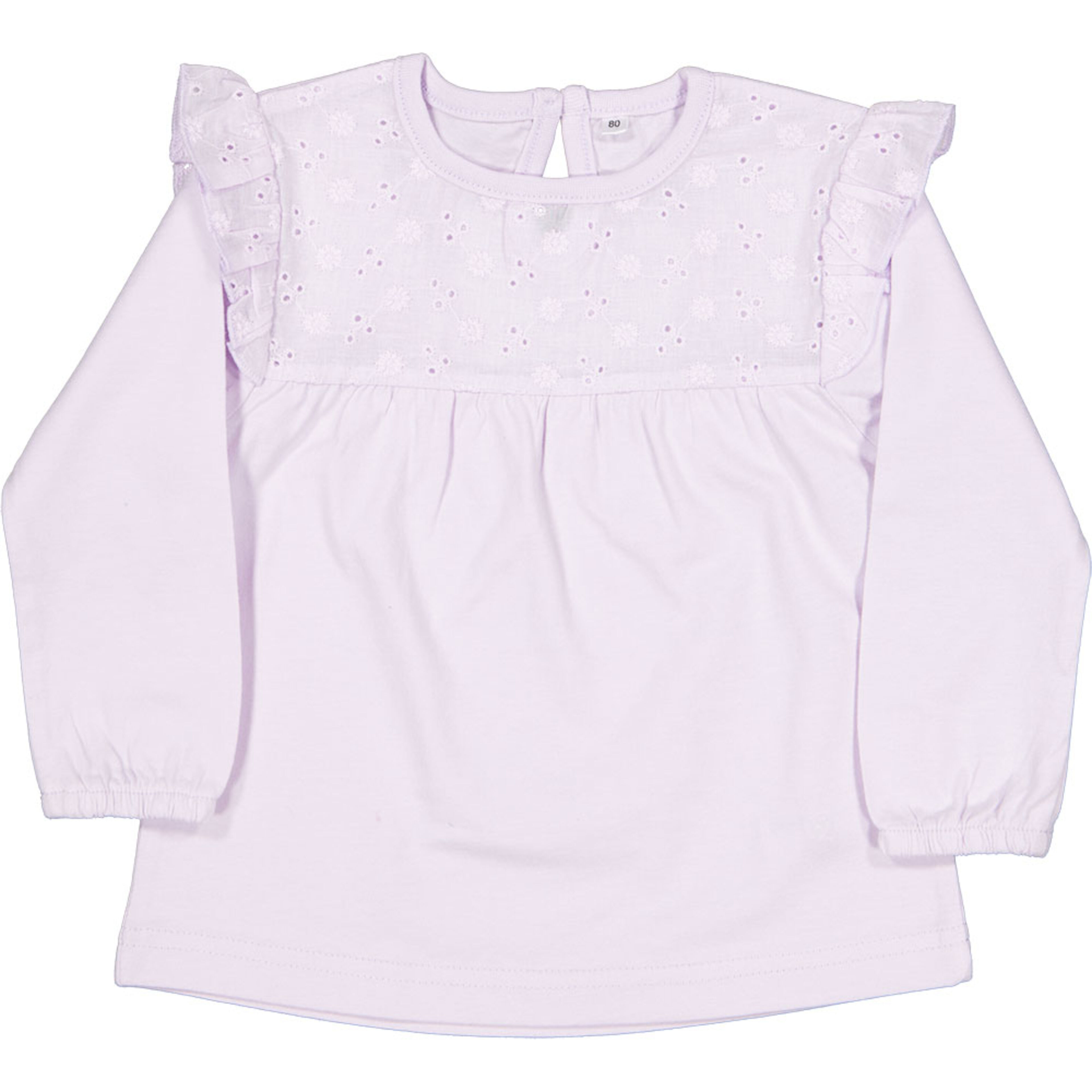 2008040926609_Front.jpg