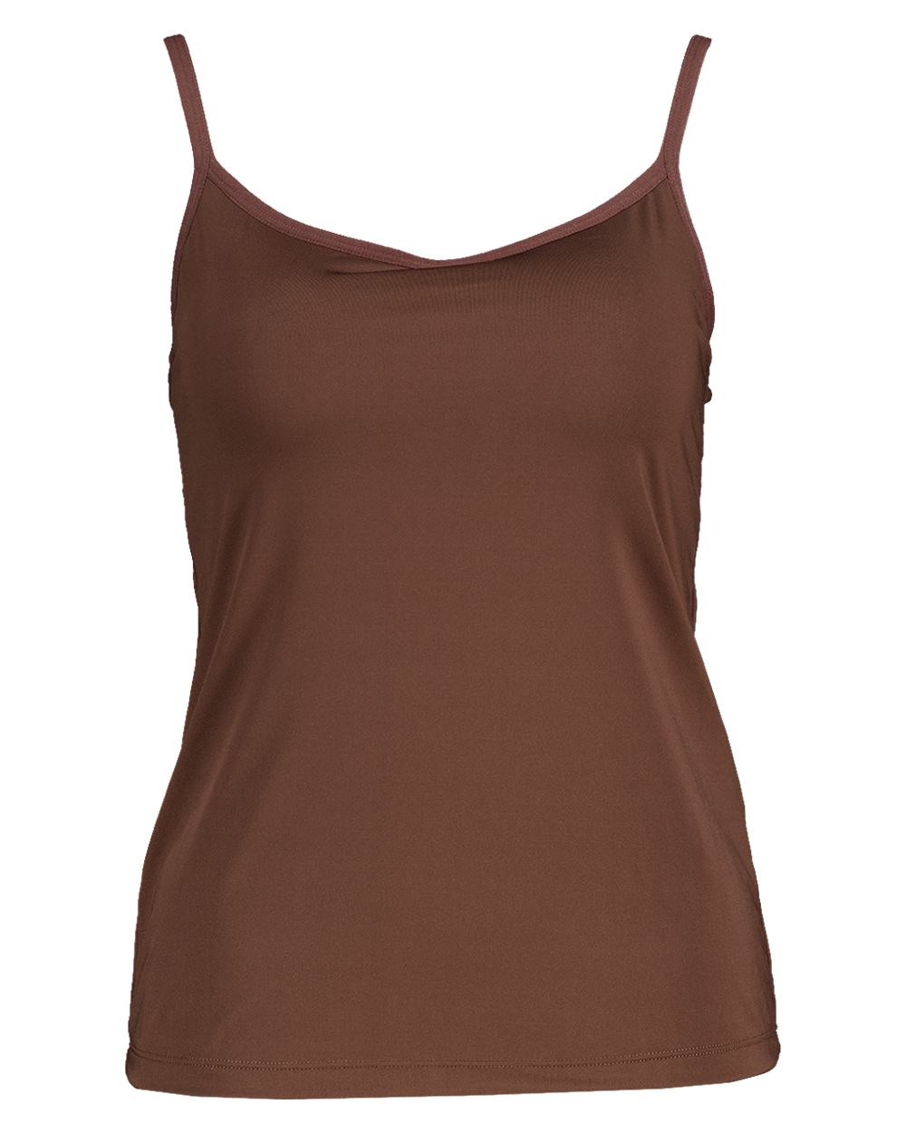 Singlet - Bruin