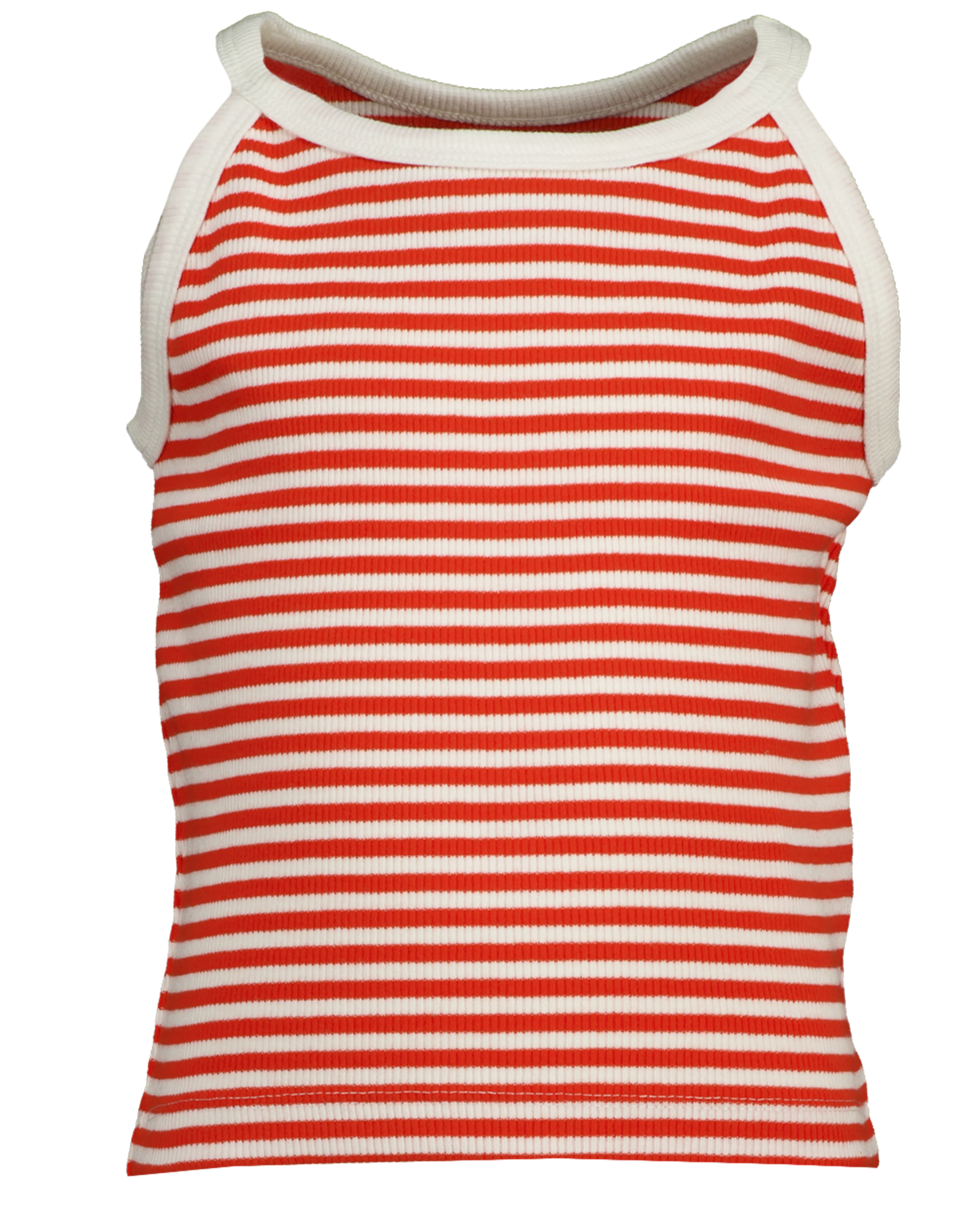 8720877259449_122911-2_Front_1.png