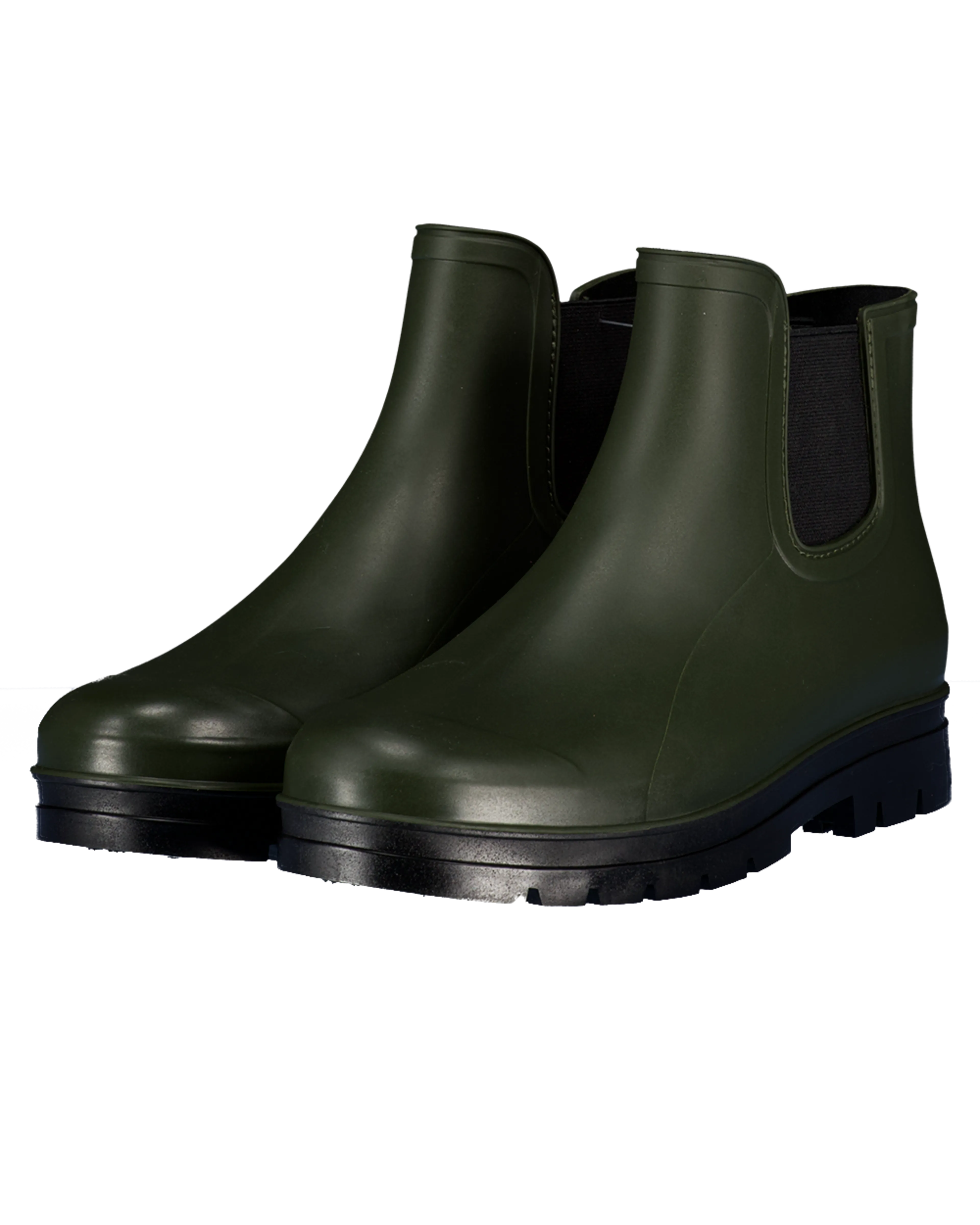 Botas de agua - Verde