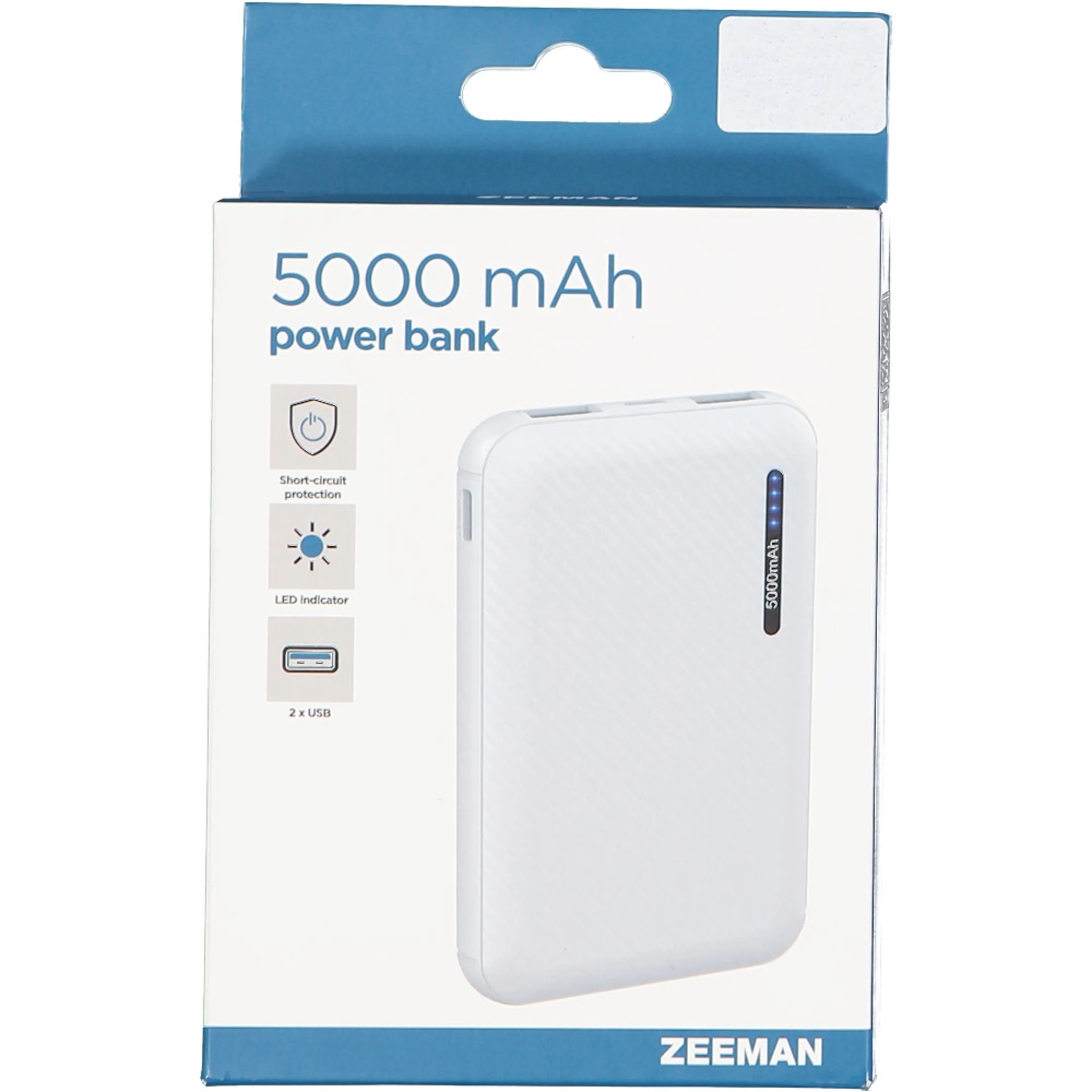 2099901934789_Front.jpg