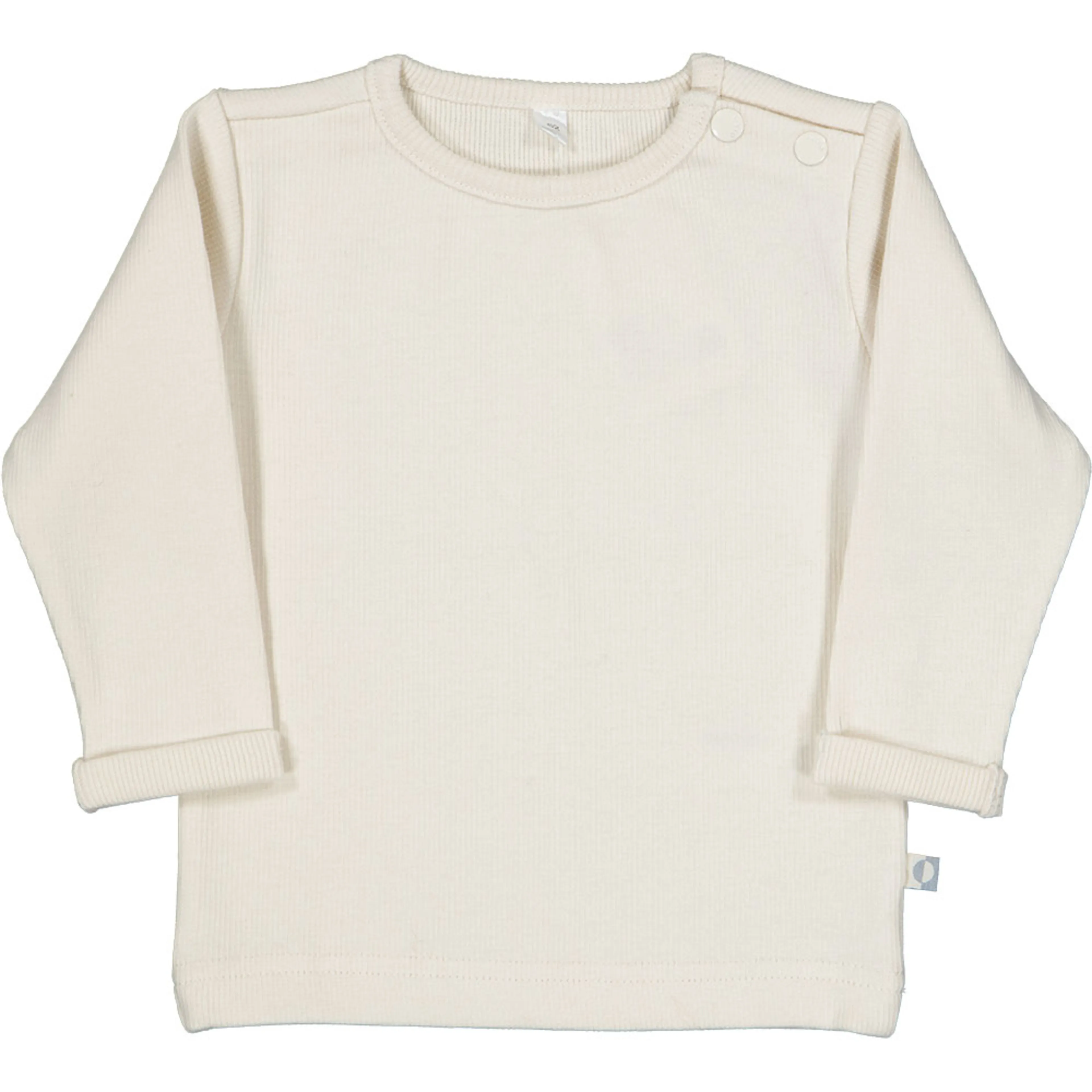 2006201145258_Front.jpg