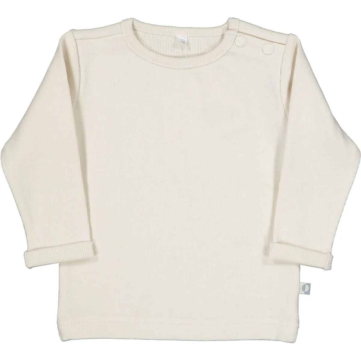 T-Shirt - Beige