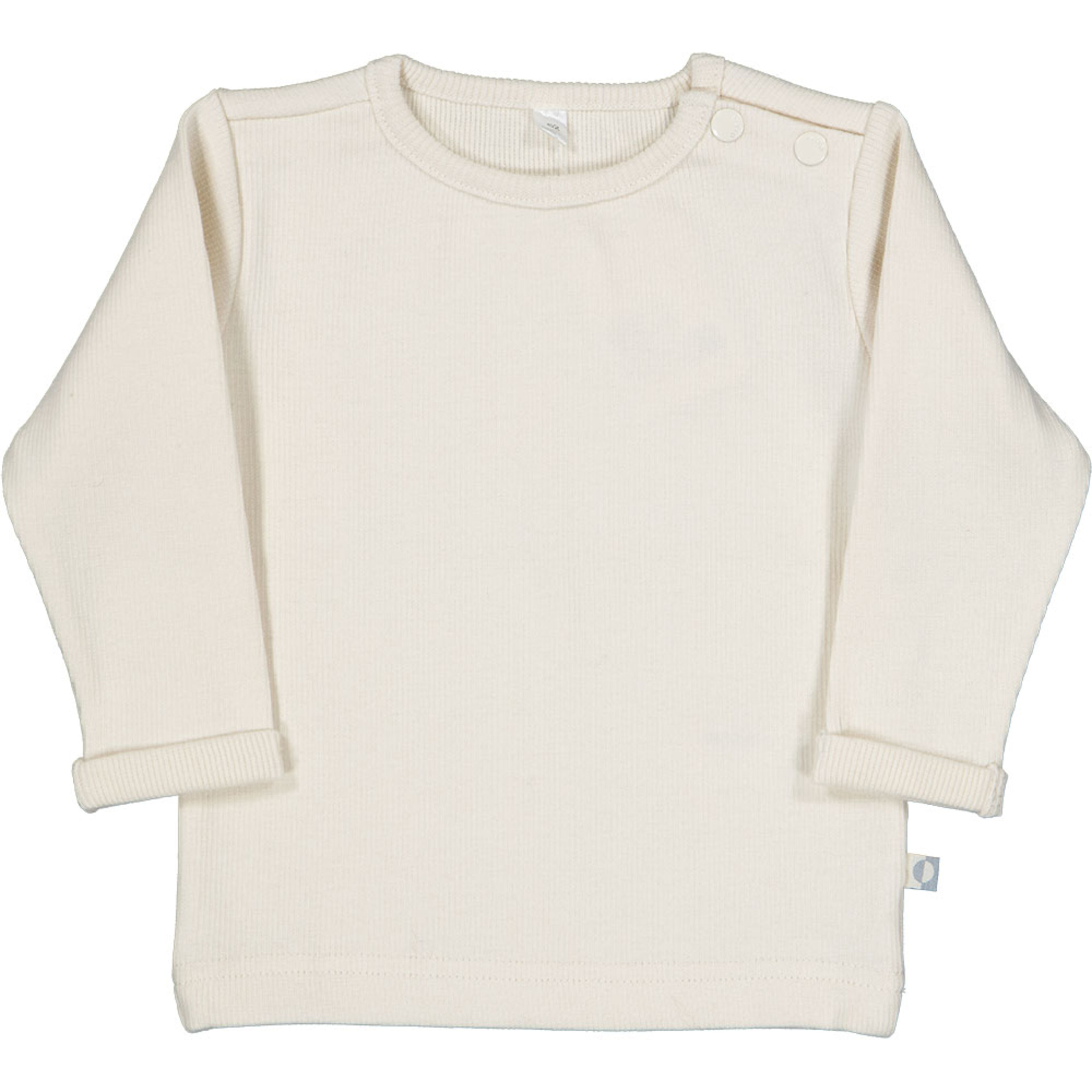 2006201145258_Front.jpg