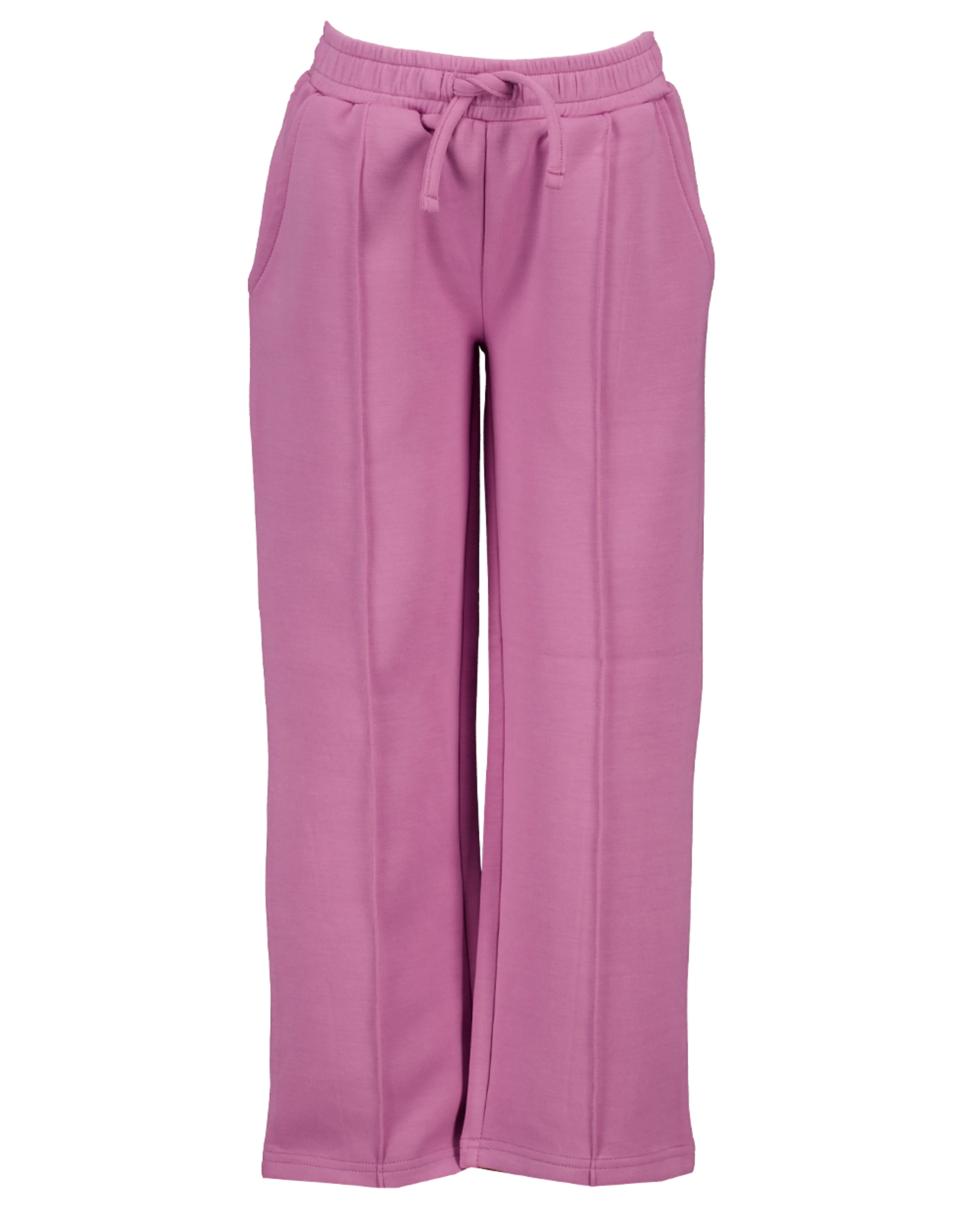 8720877019340_Front.png
