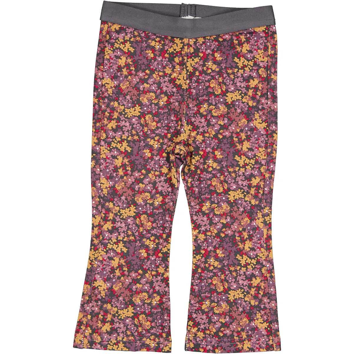 Legging - Grijs