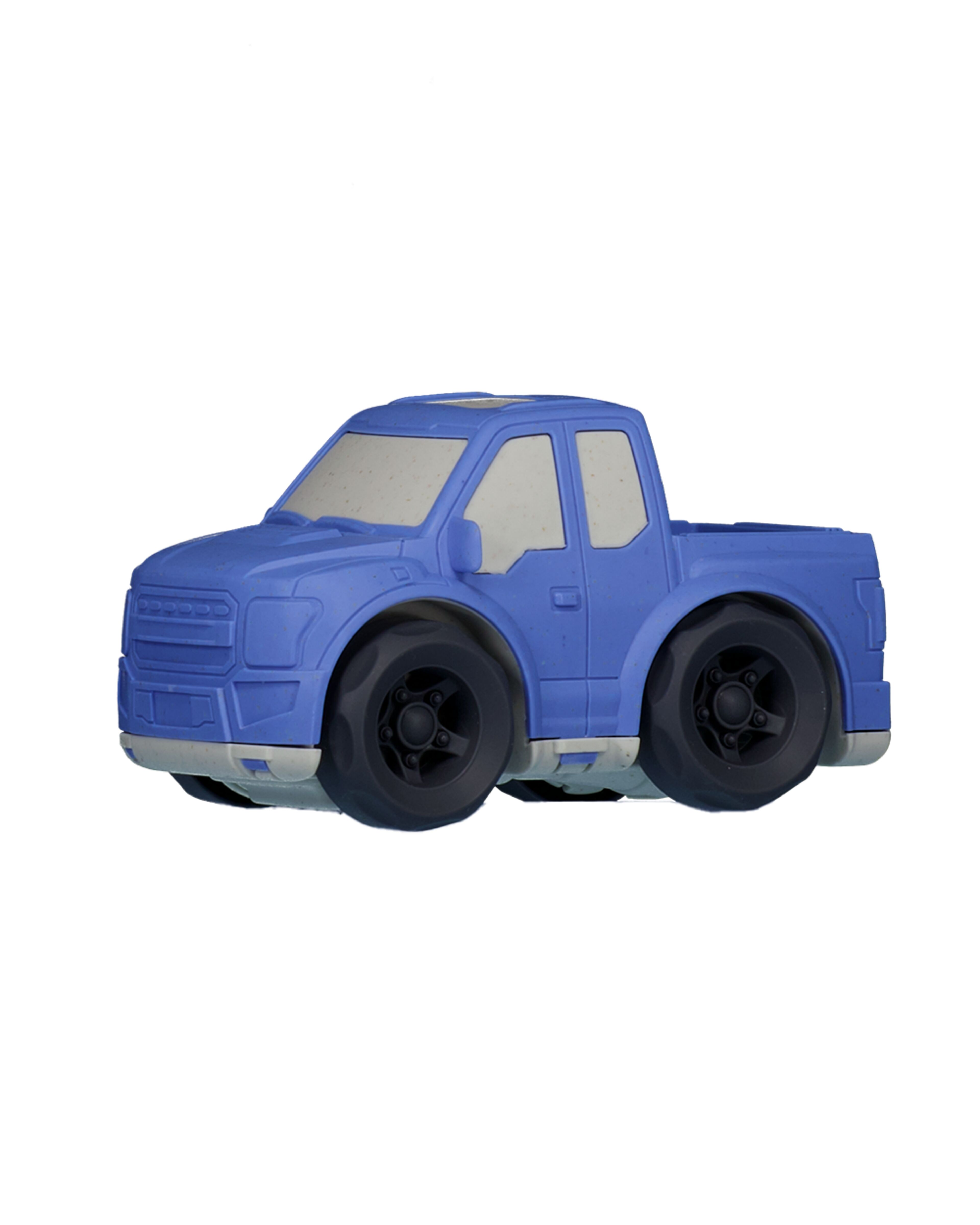 2099960965762_Front.png