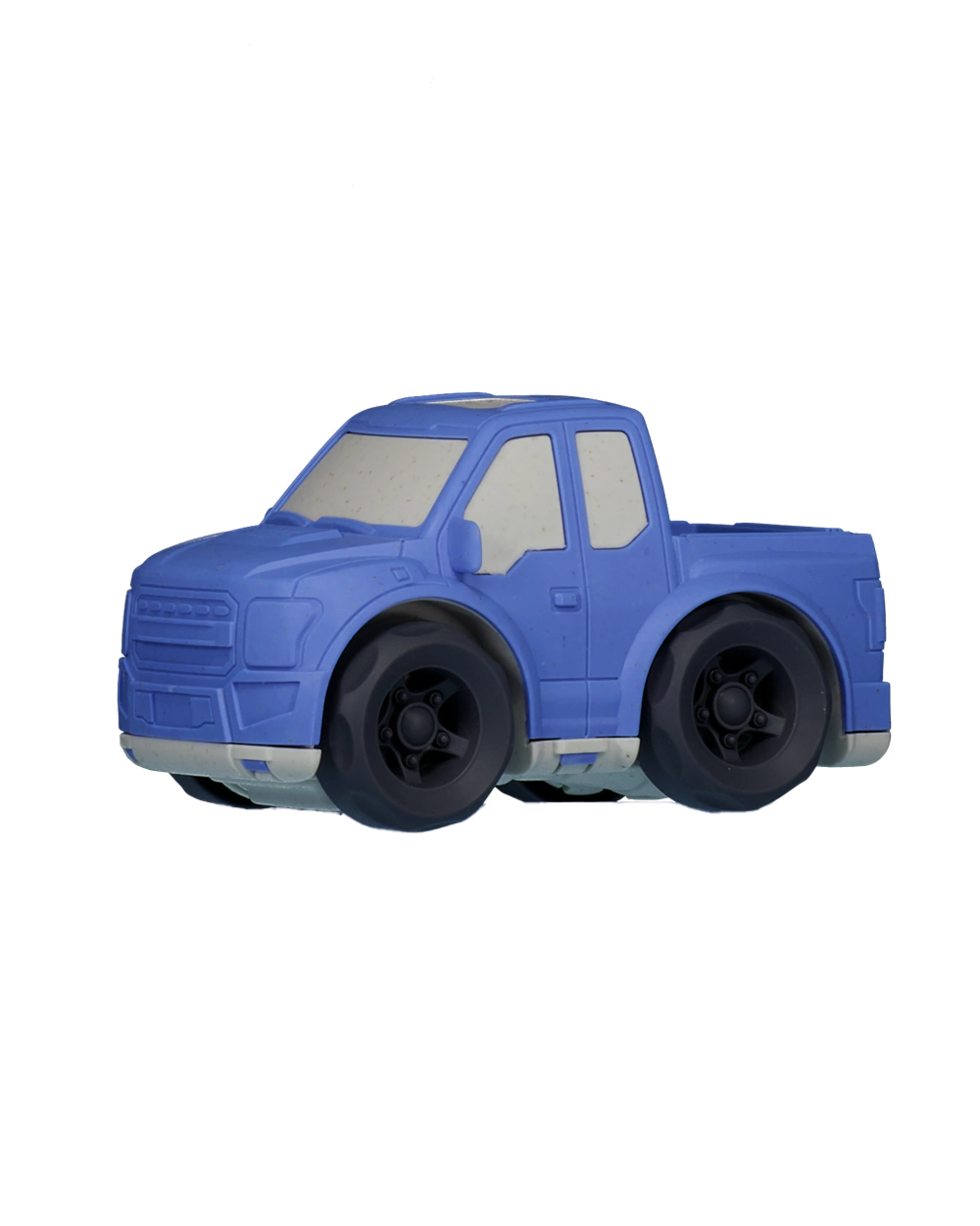 2099960965762_Front.png