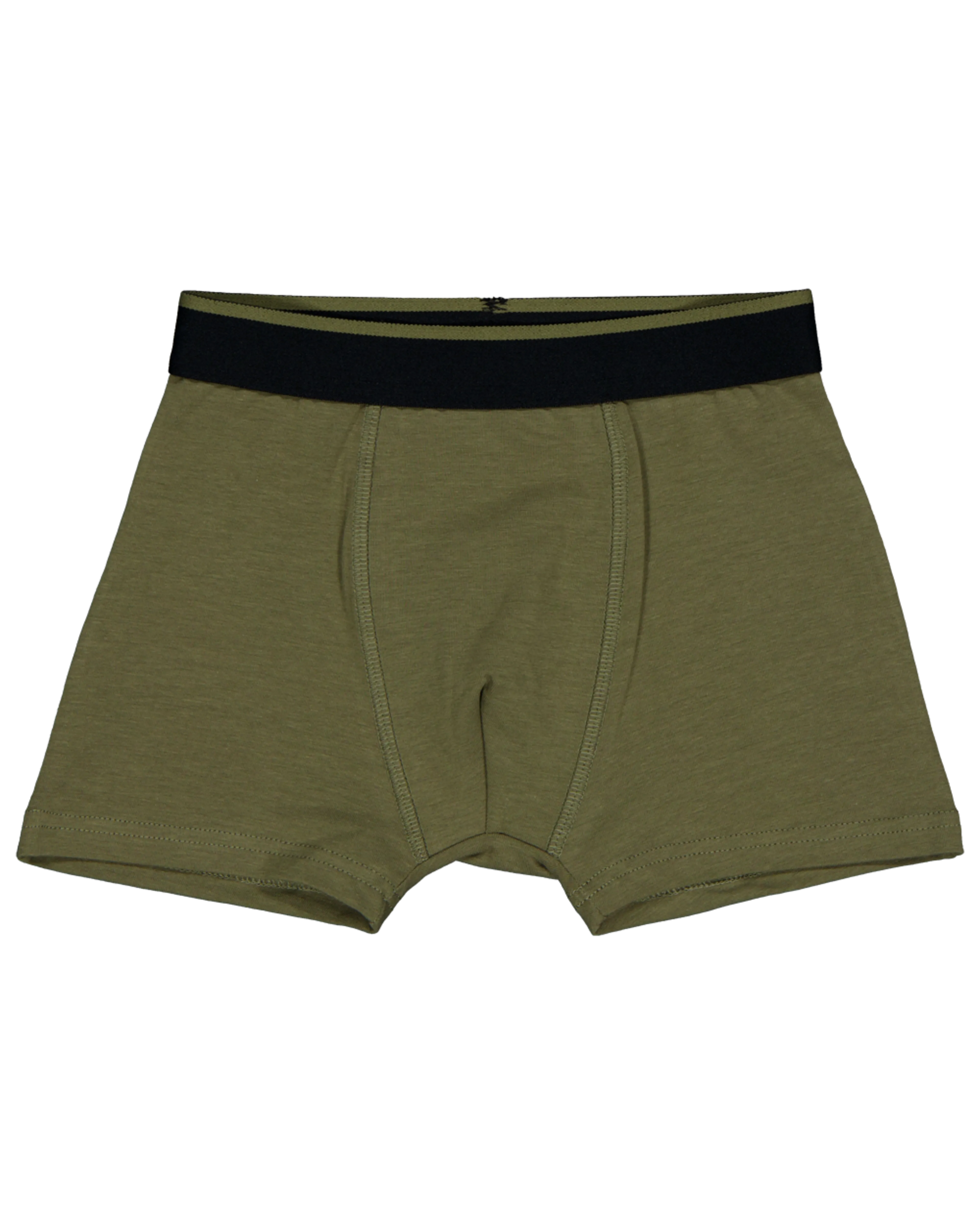 2011680984984_Front04.png