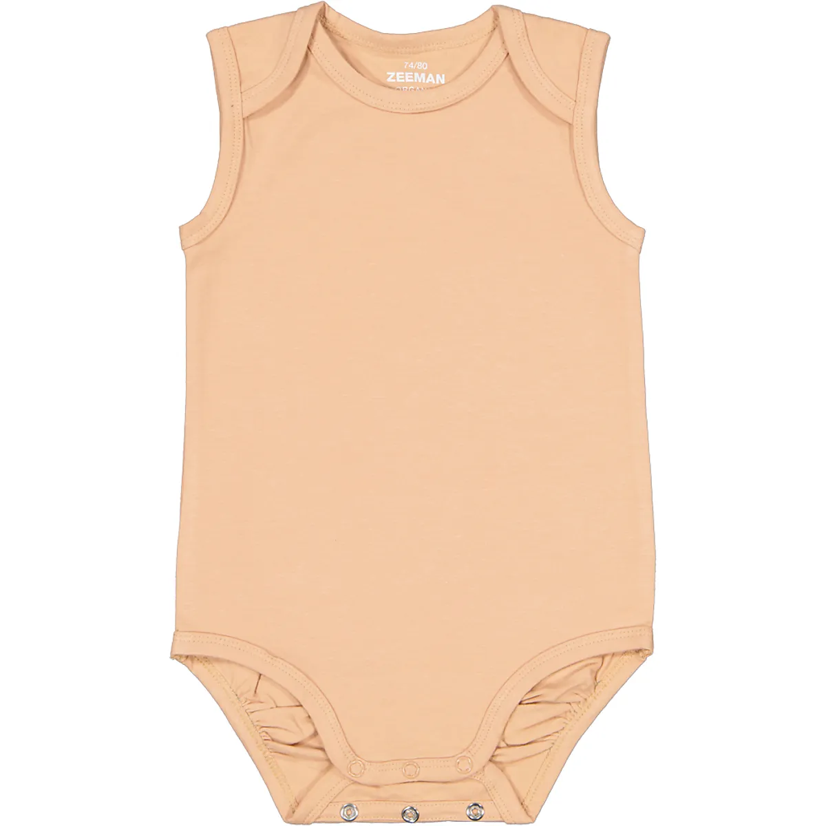Body - Marron