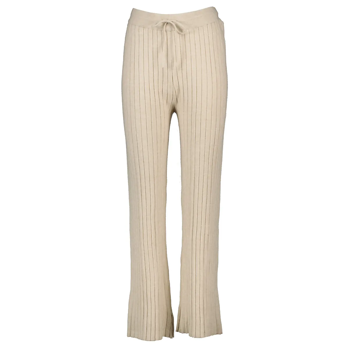 Broek - Wit