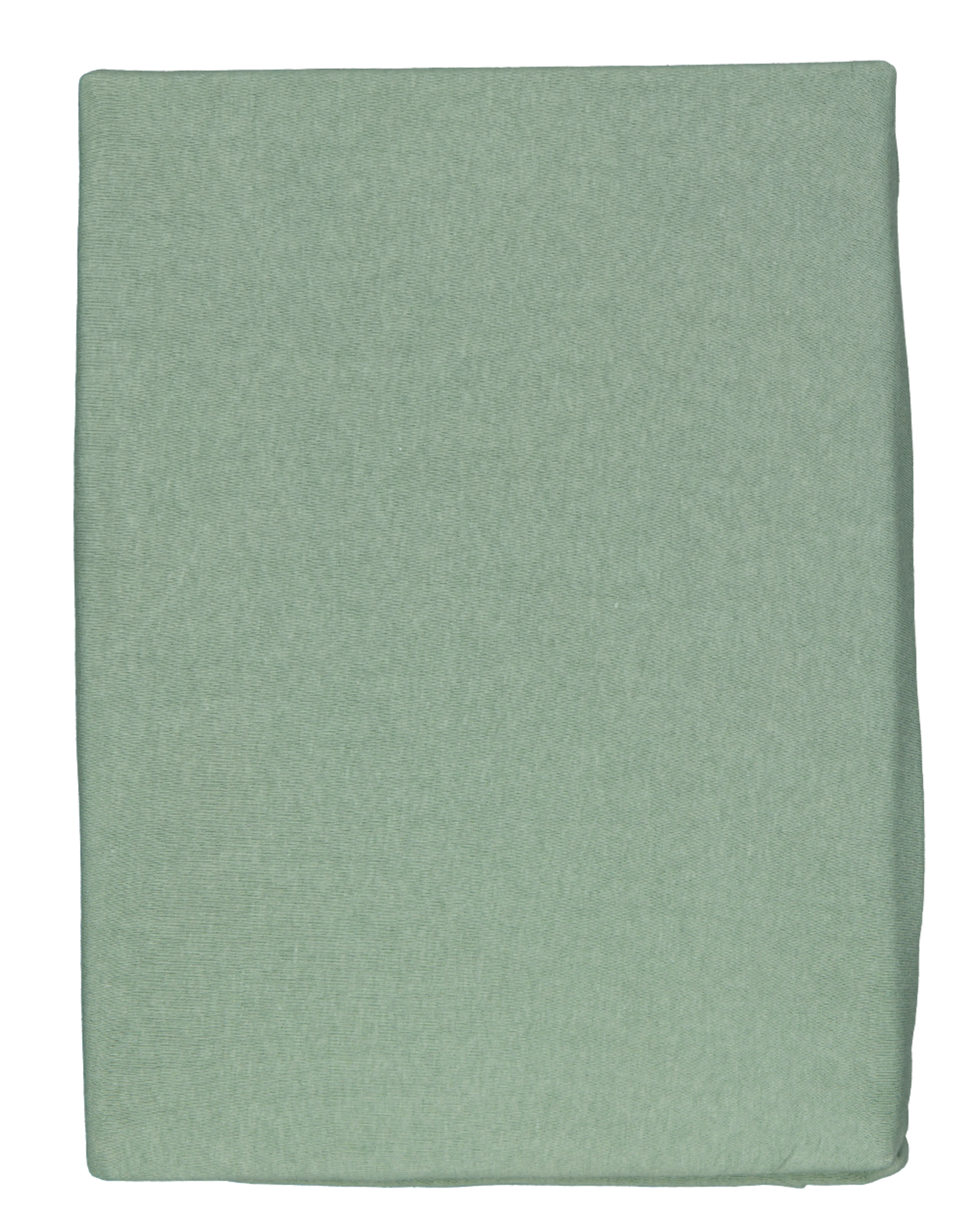 8720877031137_Front.png