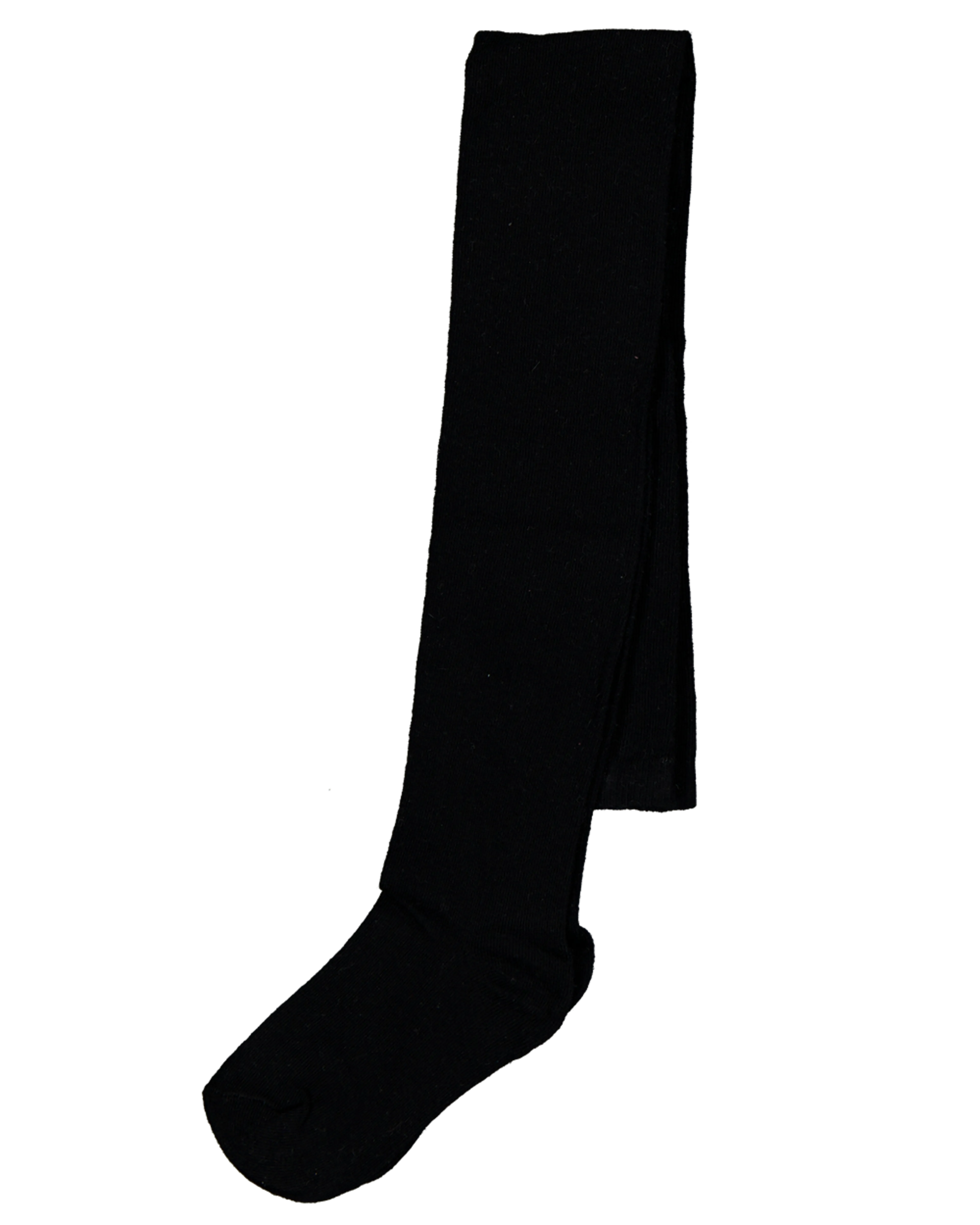 2011688991120_Front02.png