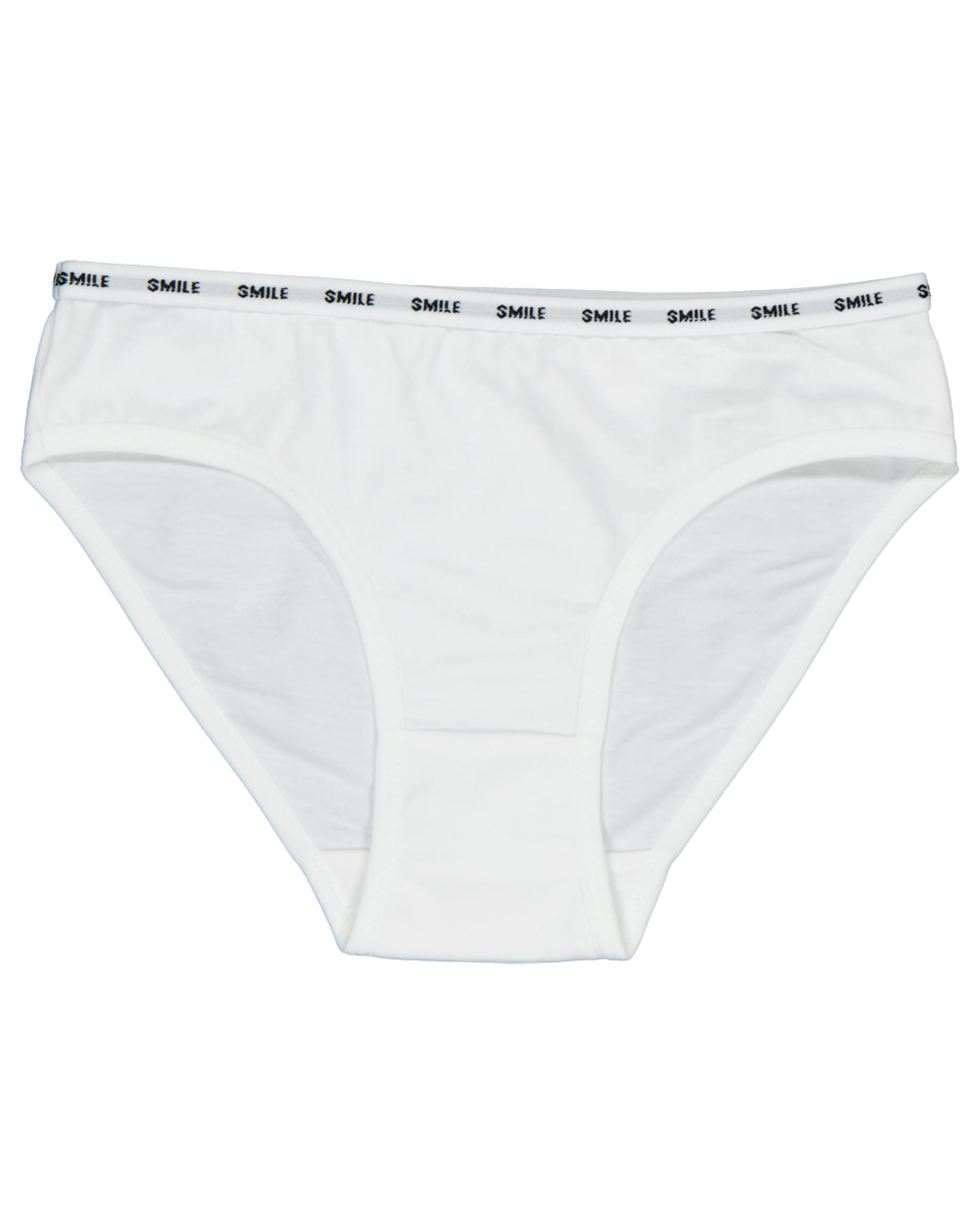 2011660956192_Front05.png