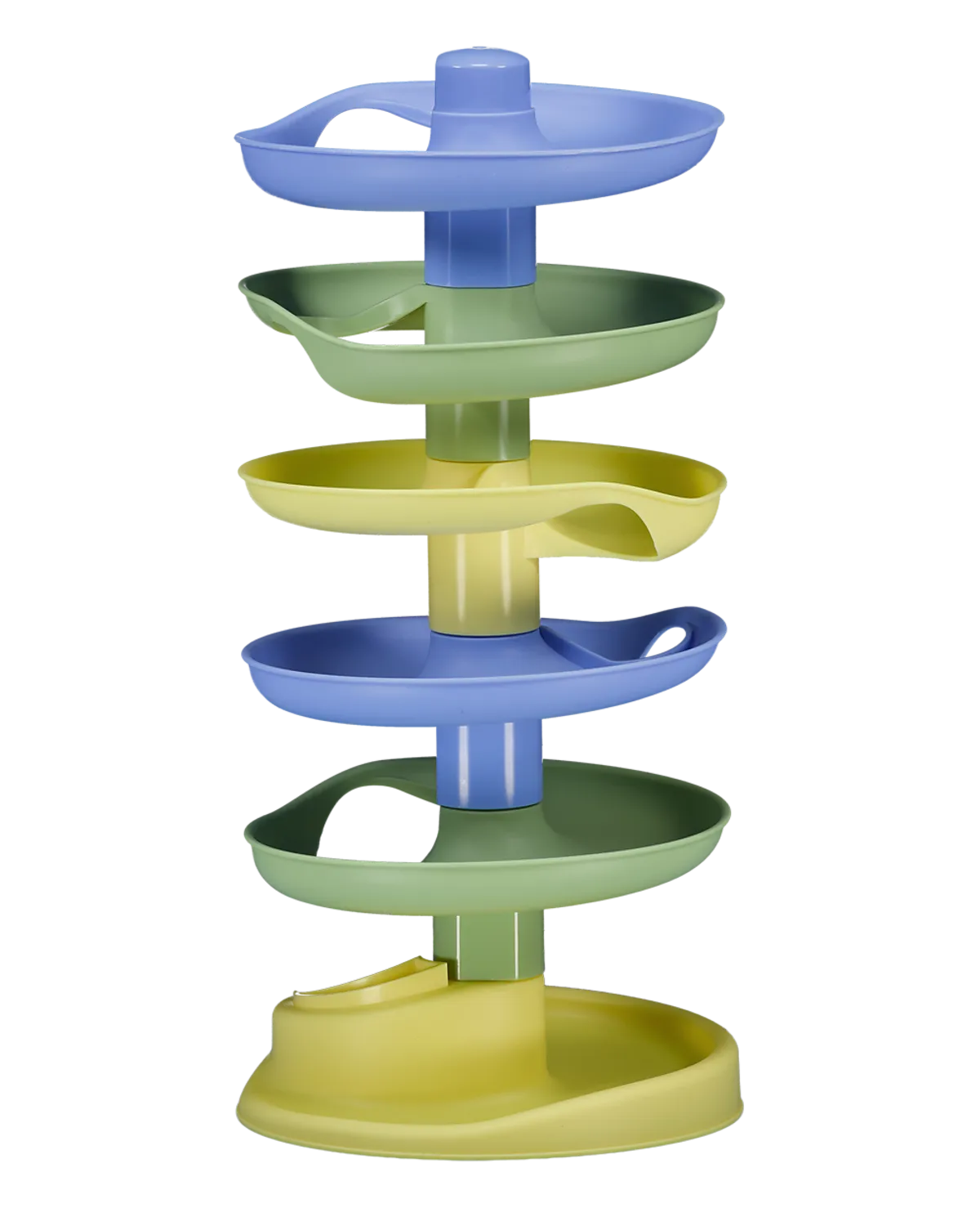 Ballentoren - Multi-color