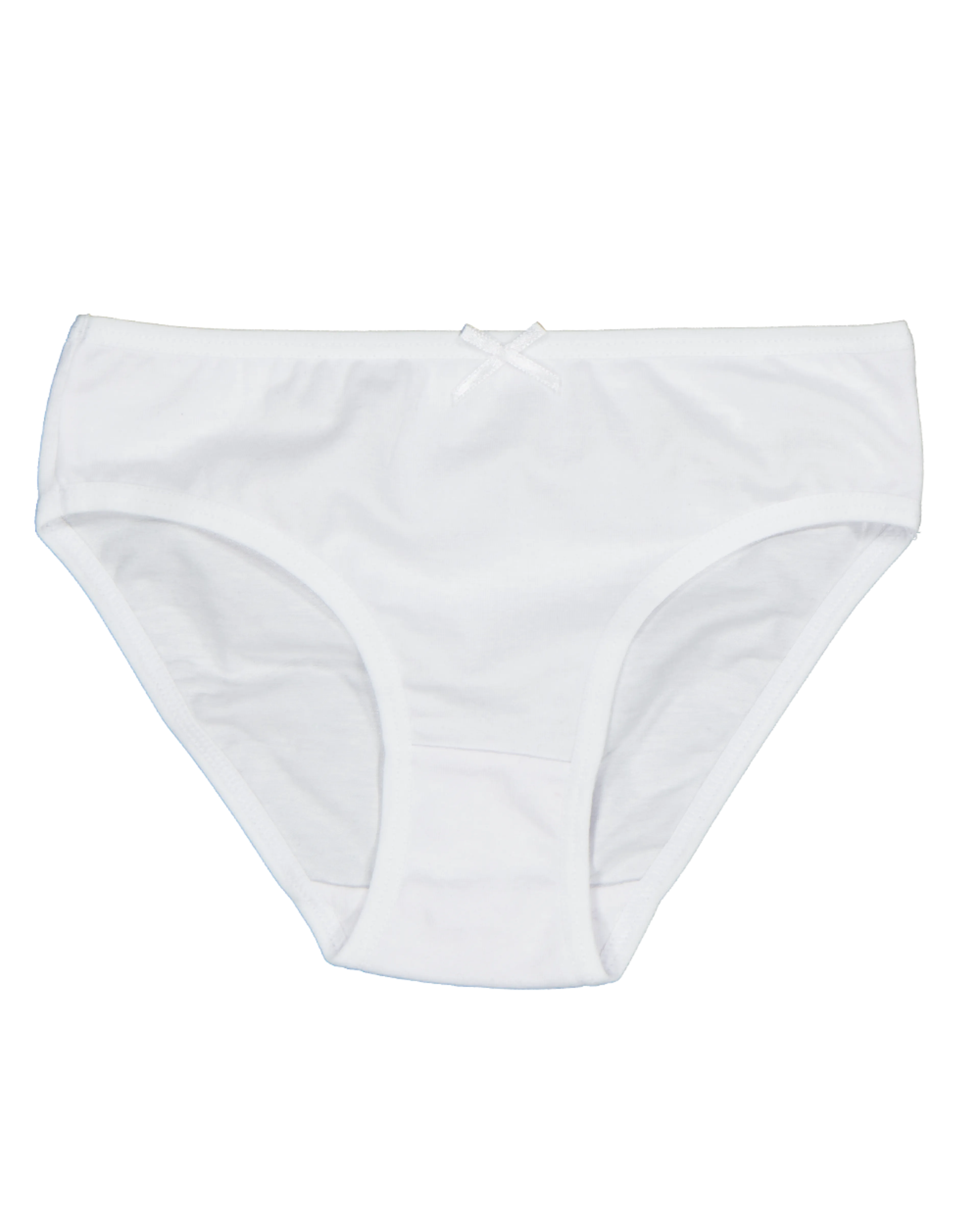2011661956382_Front04.png