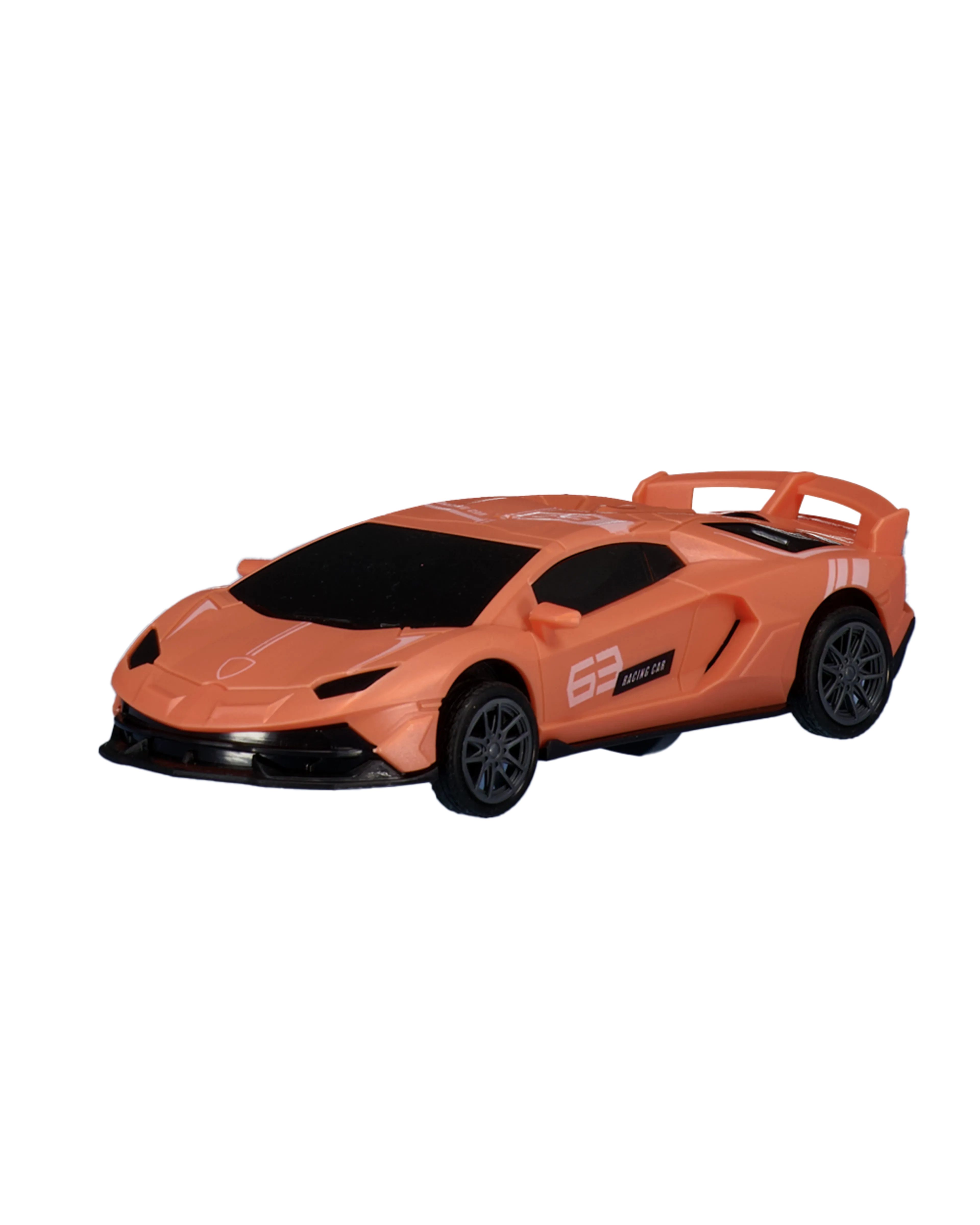 2099913963500_Front.png