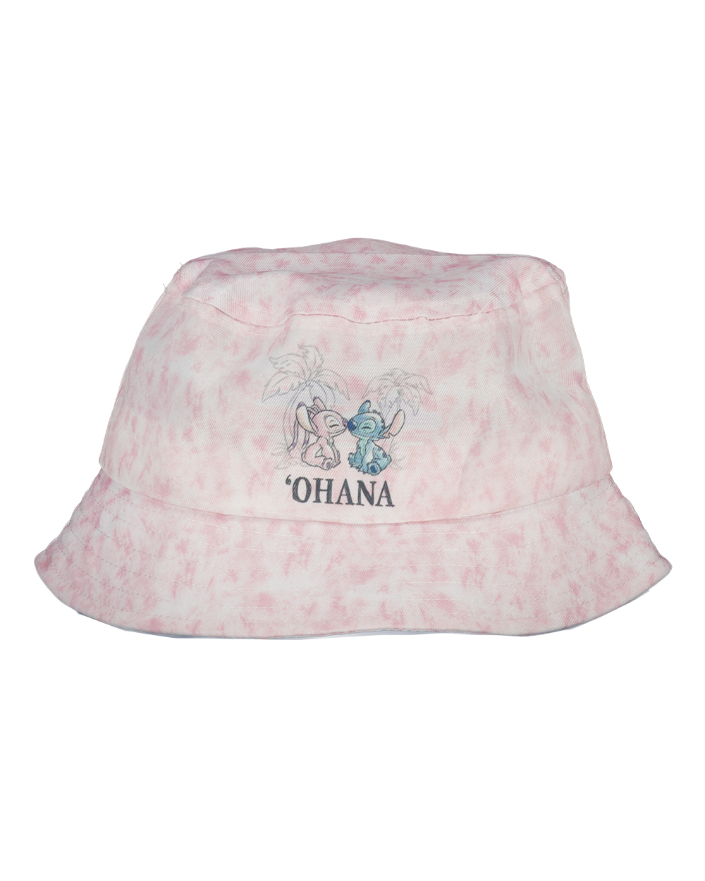 Muts - Roze