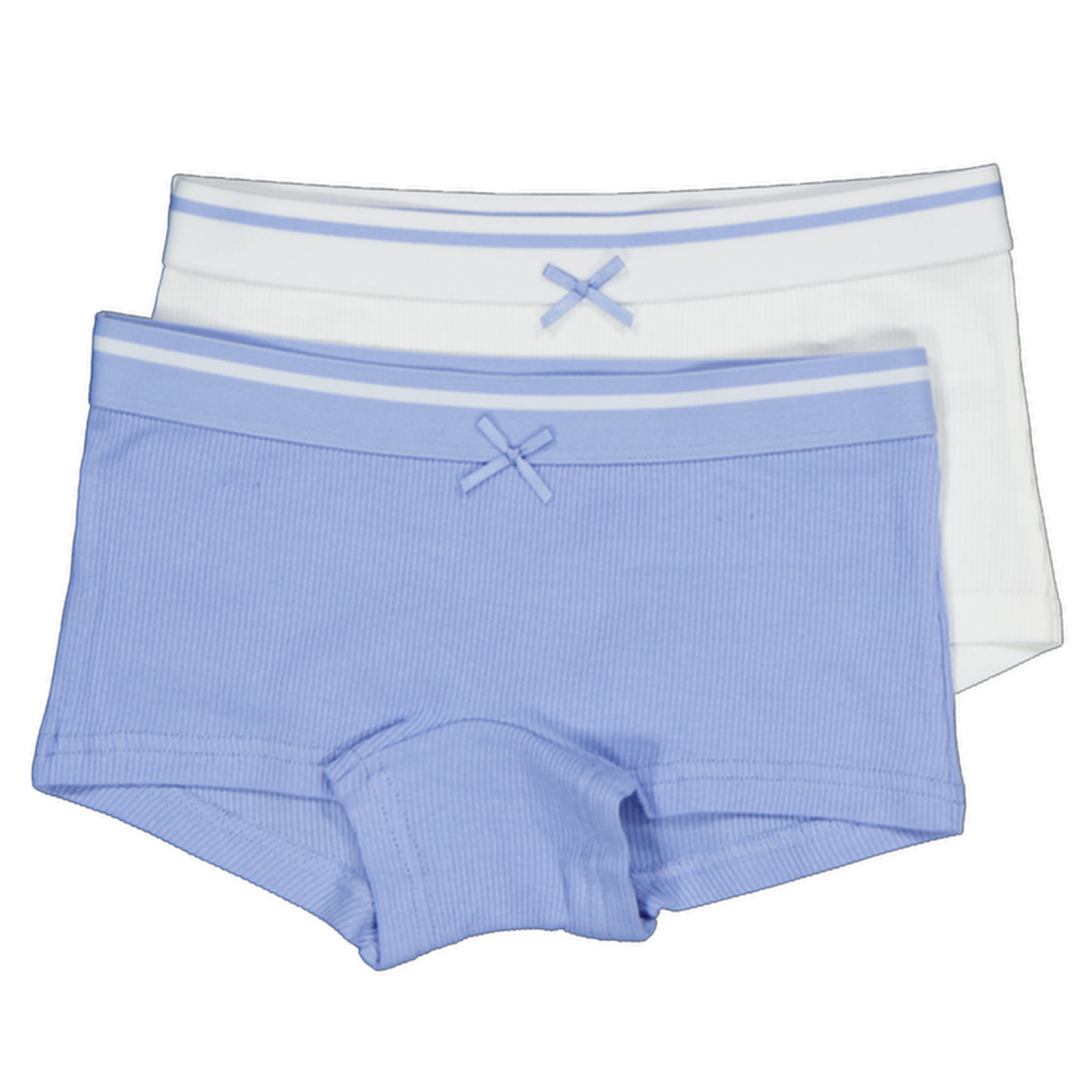 2012861956141_Front.png