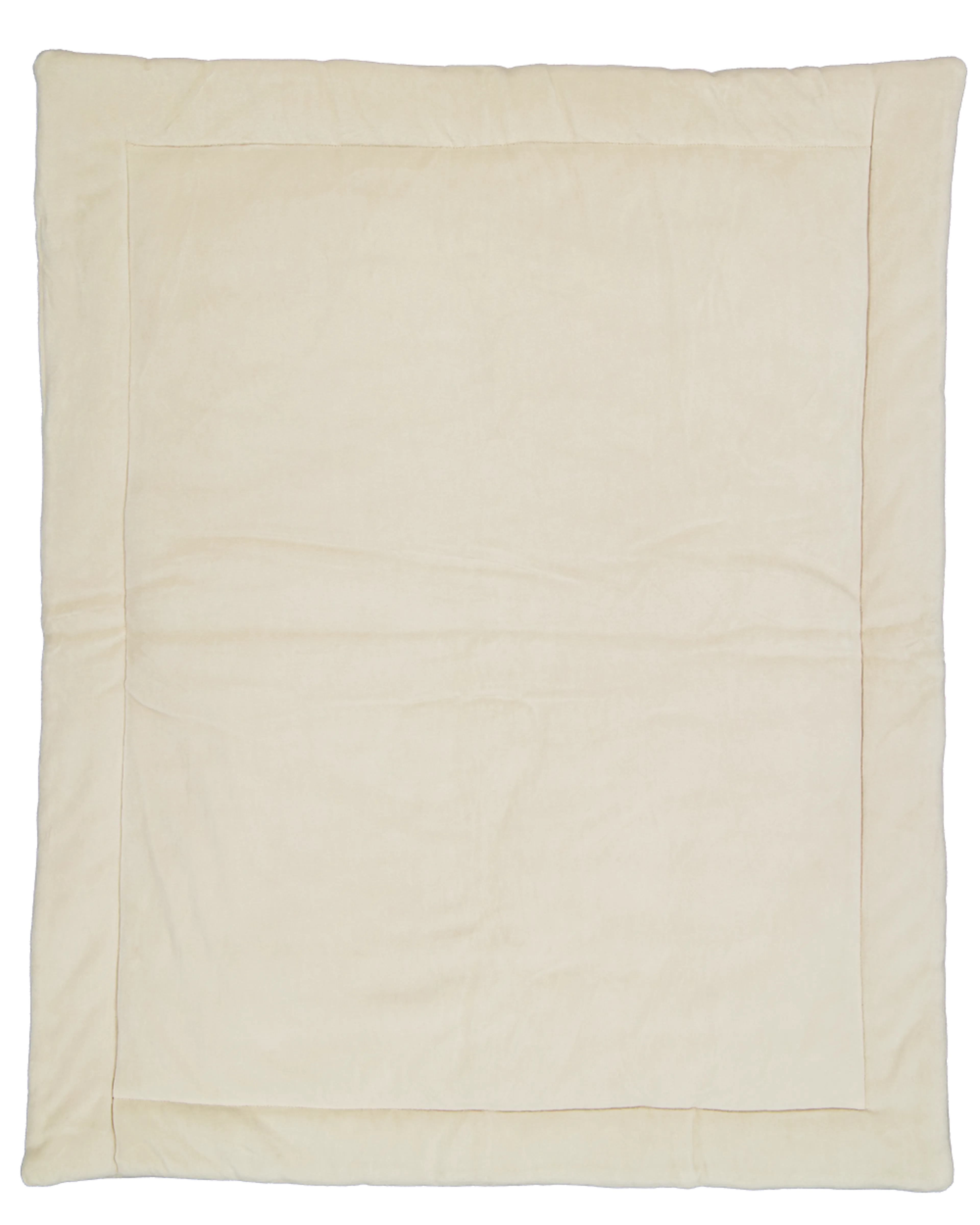 8720877036262_Front02.png
