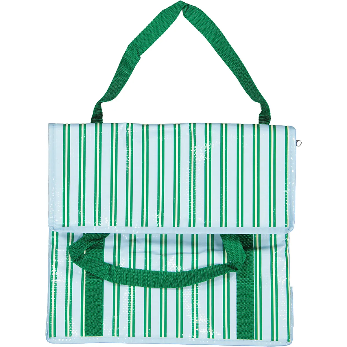 Sac isotherme - Bleu
