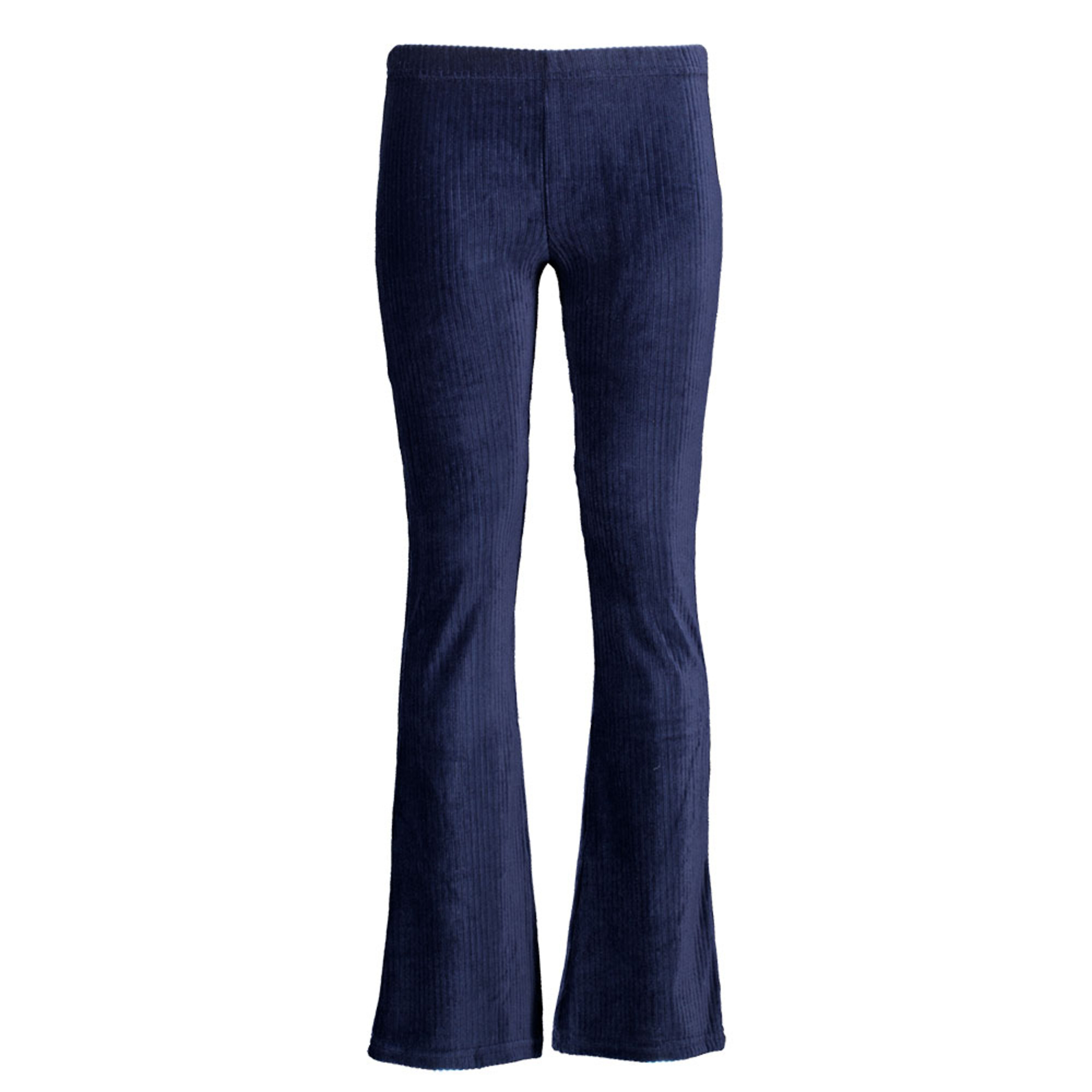 2009260685215_Front.jpg