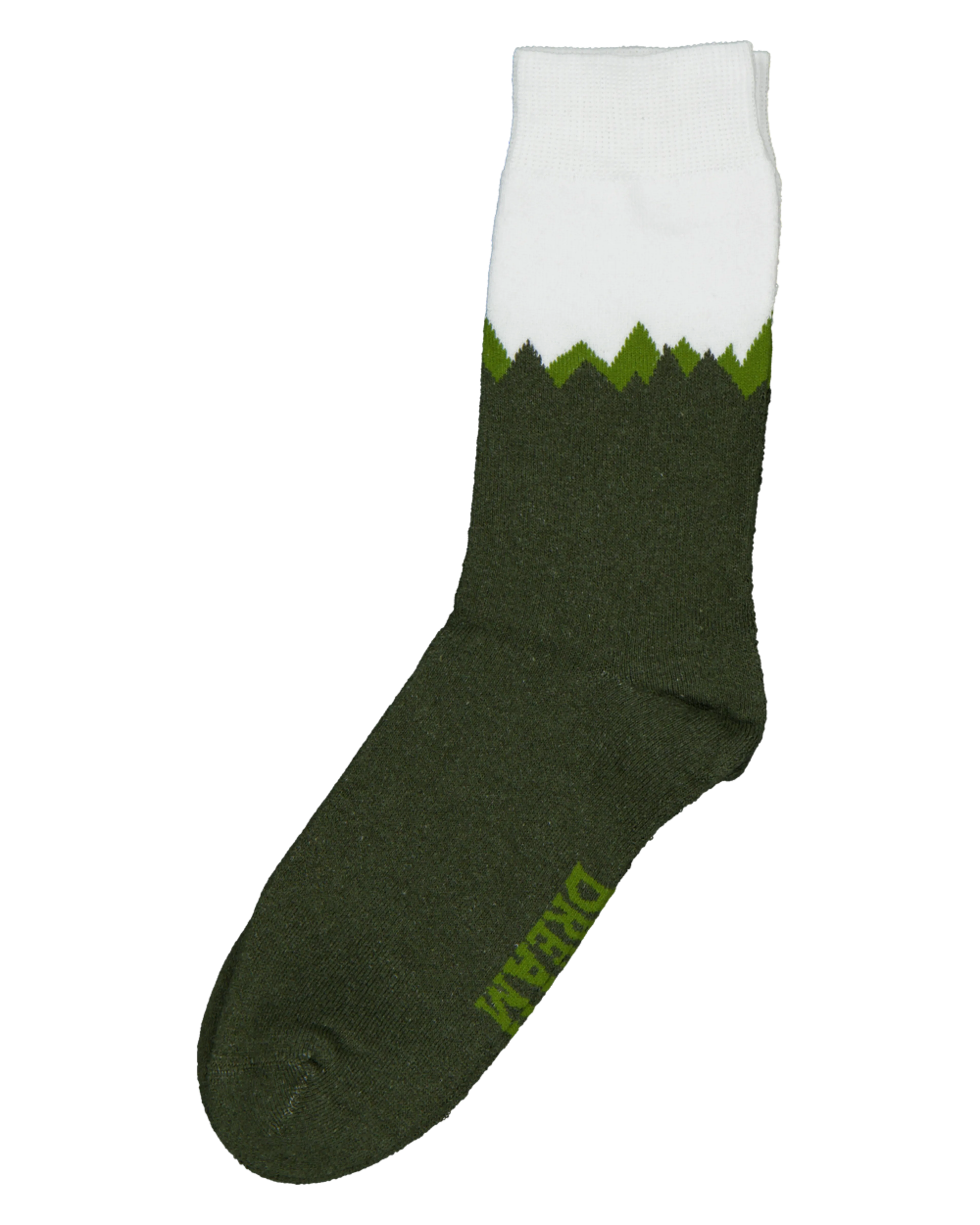 8720877024504_Front03.png