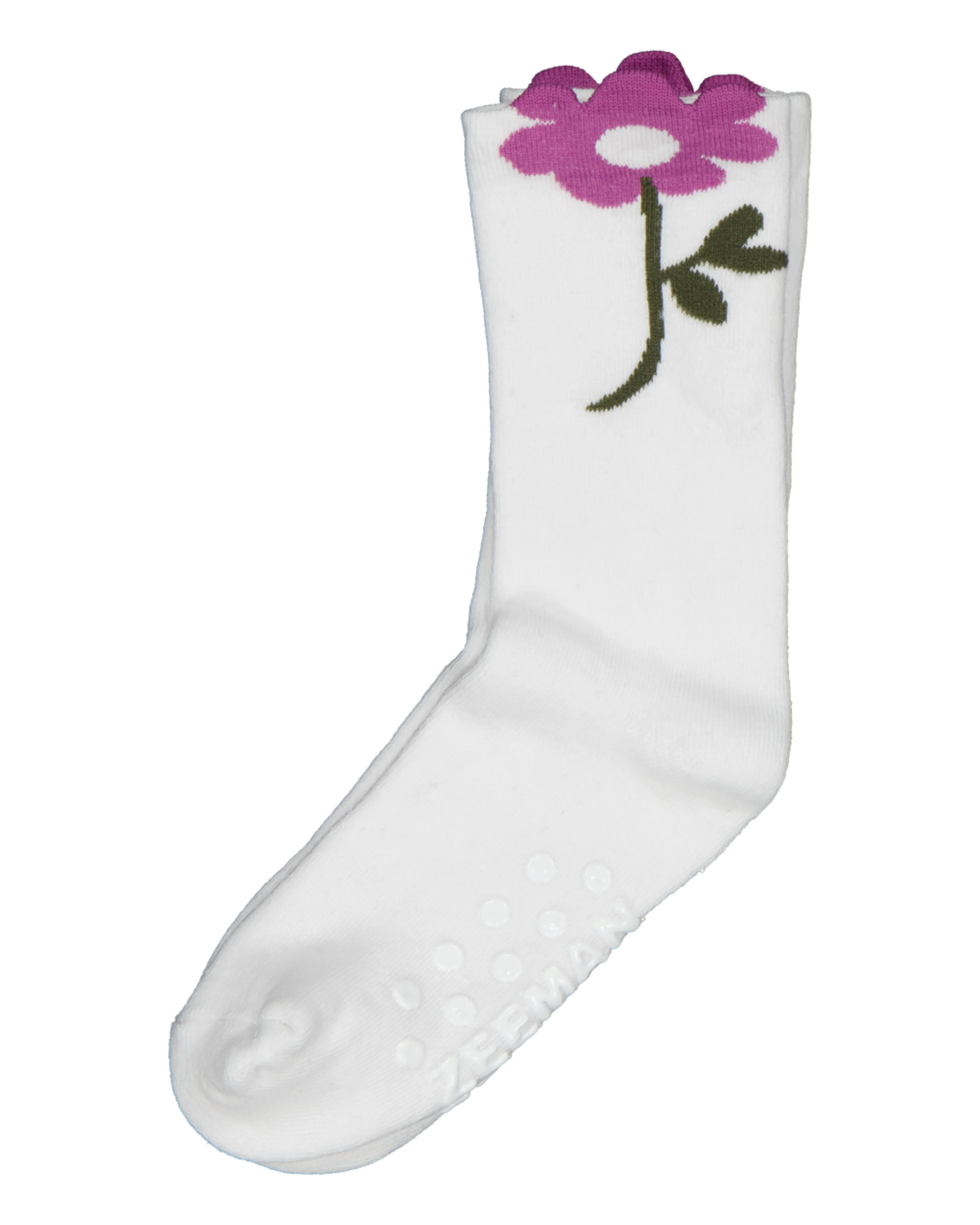 8720877024153_Front02.png