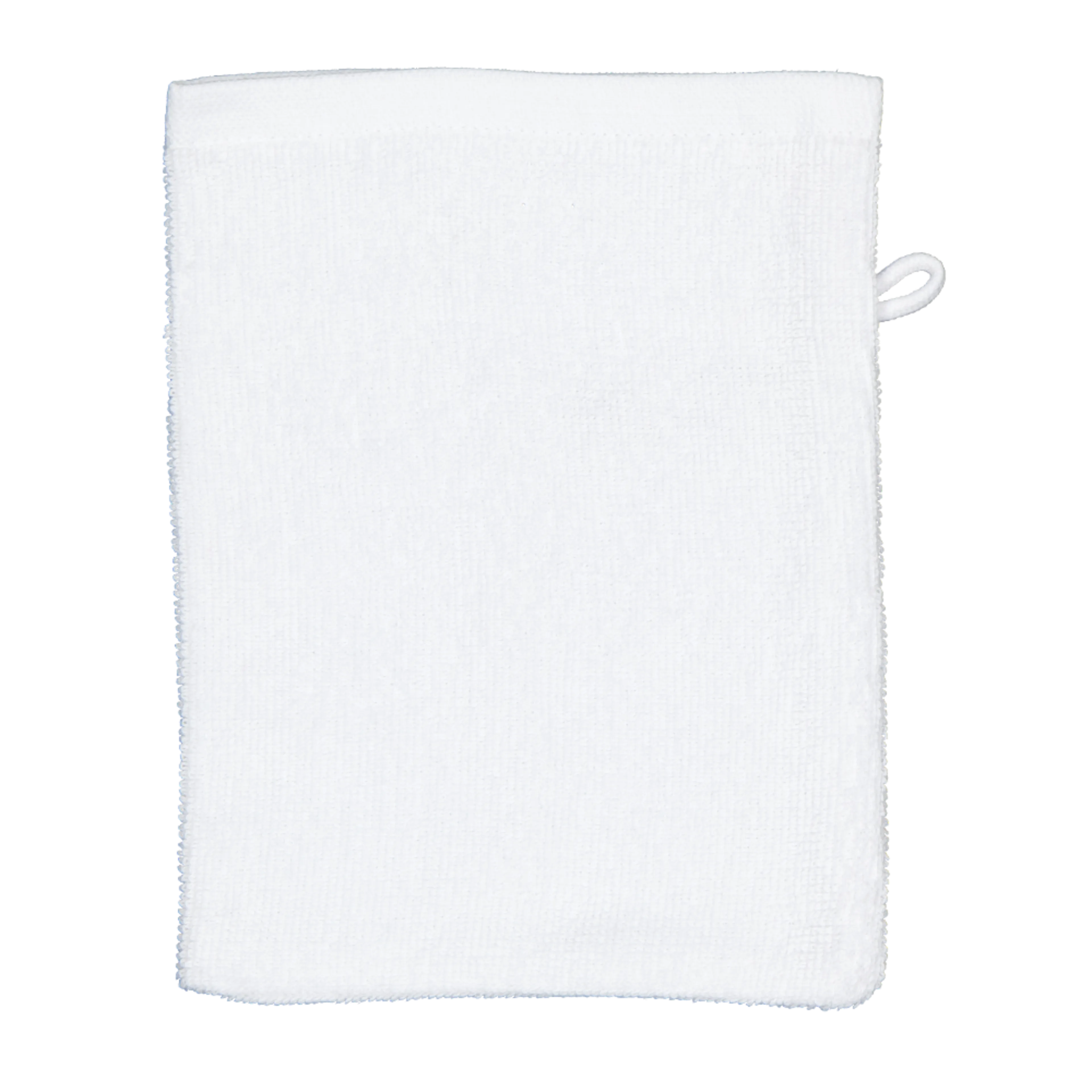 2099901970558_Front02.png
