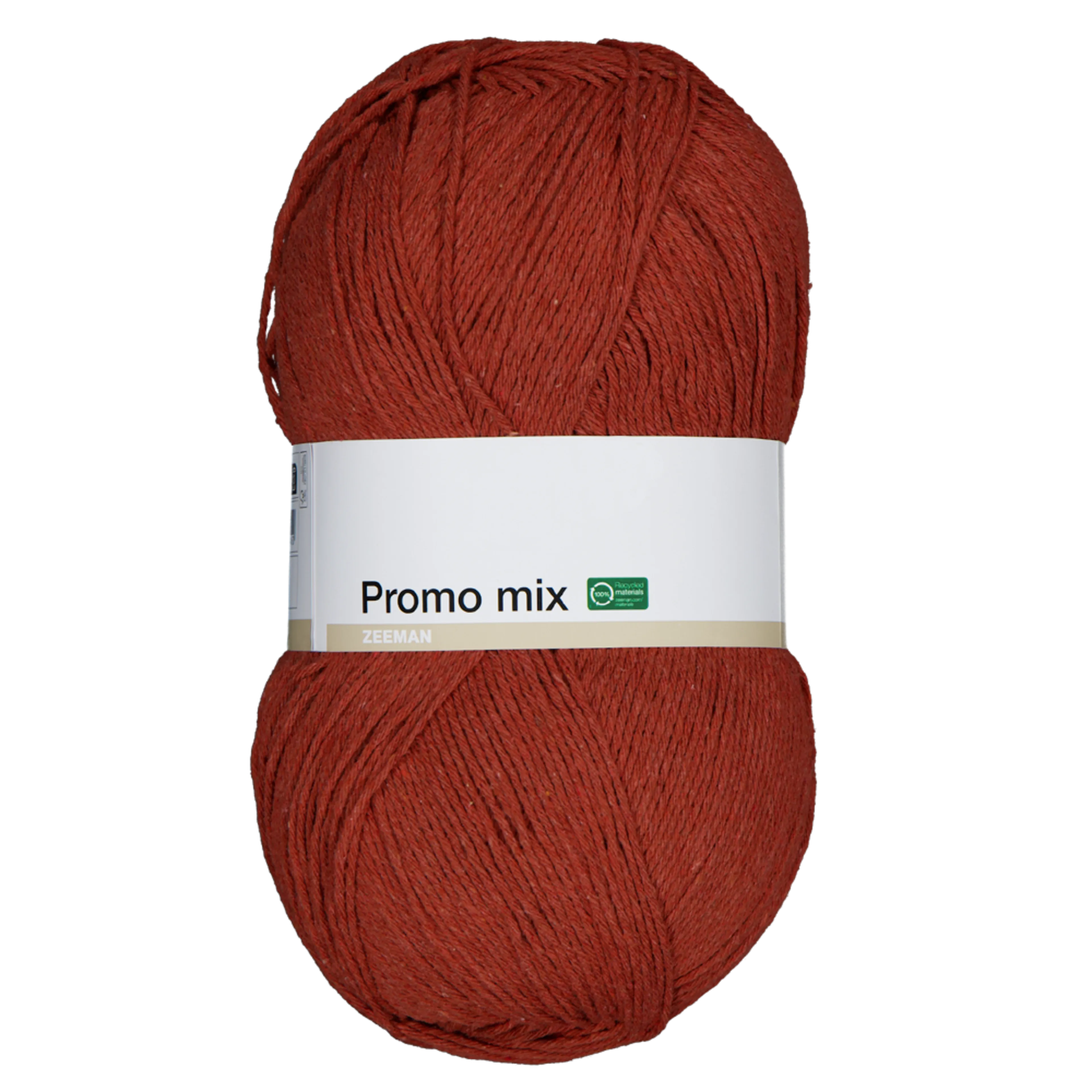Promo Strickgarn - {{maincolour}}