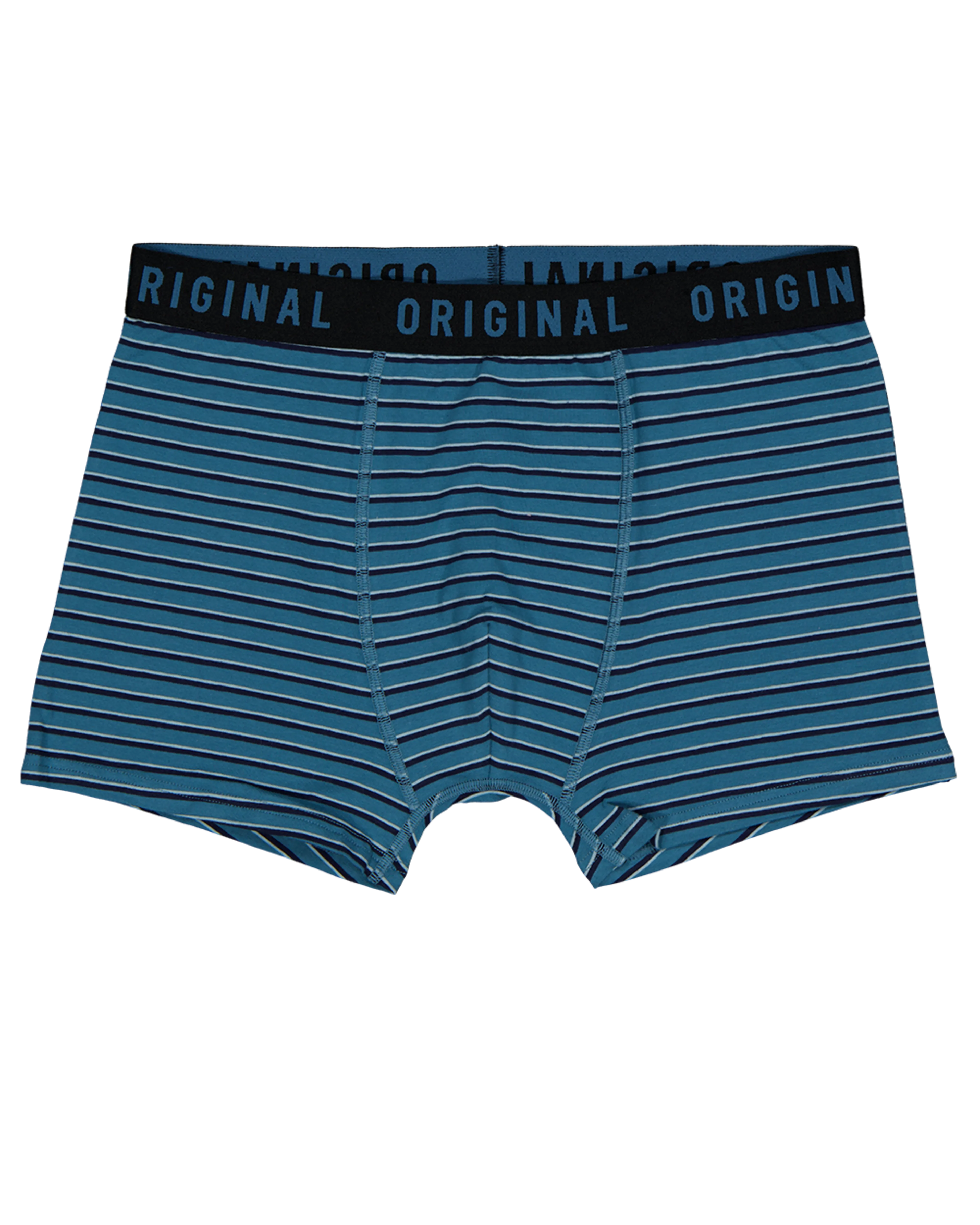 2020061983928_Front02.png