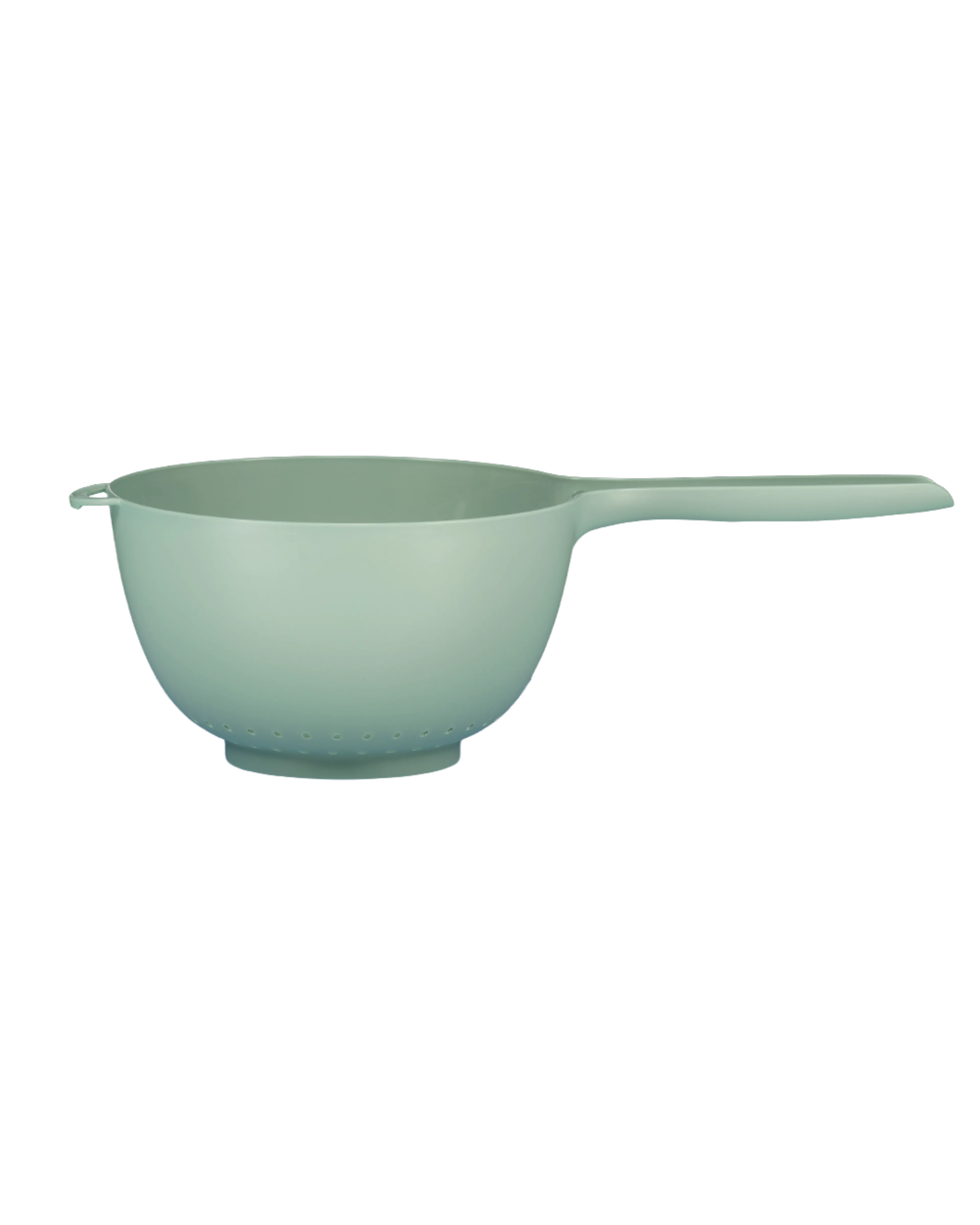8720877398537_125520-4_Front_1.png