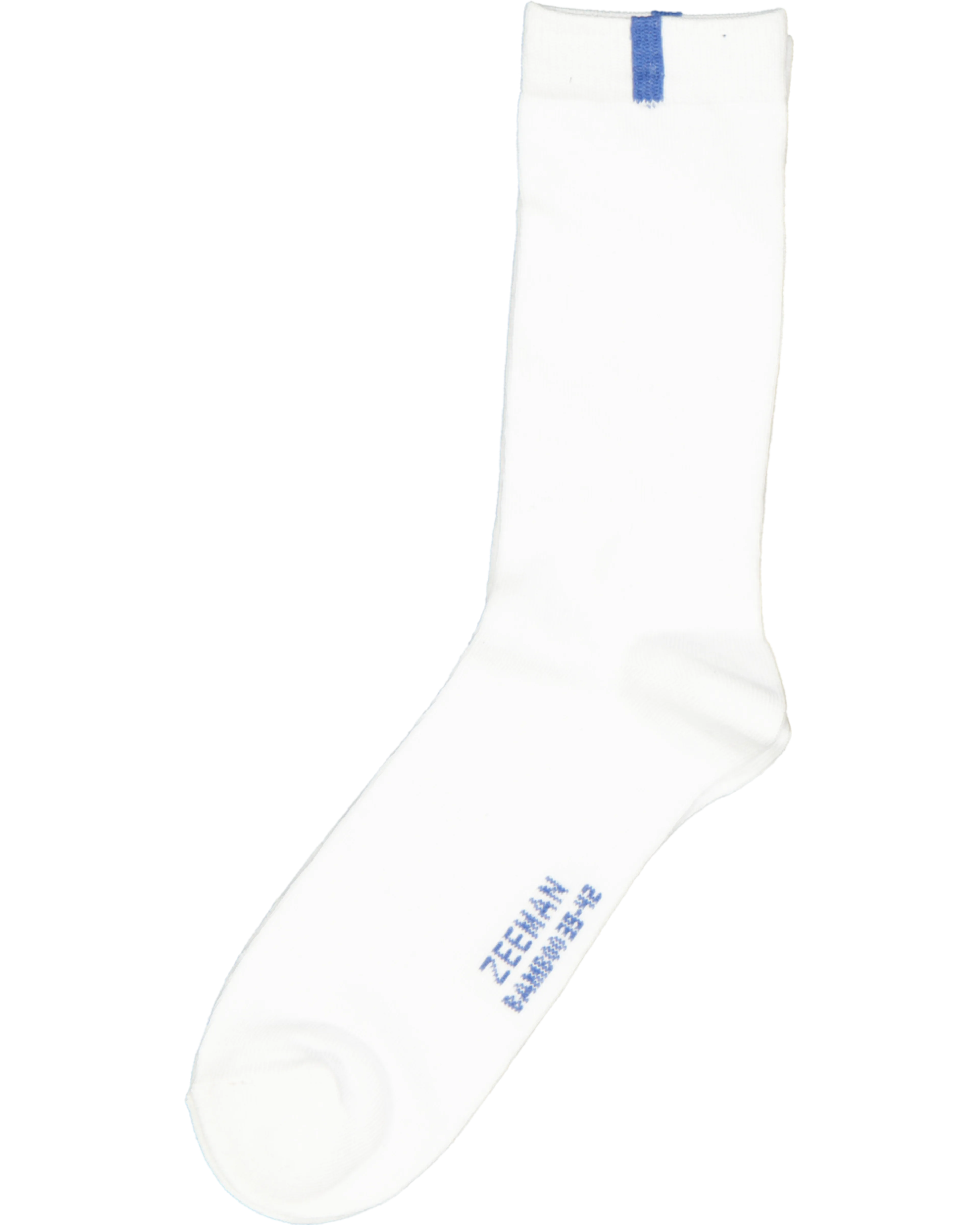 8720877314032_123878-3_Front_2.png