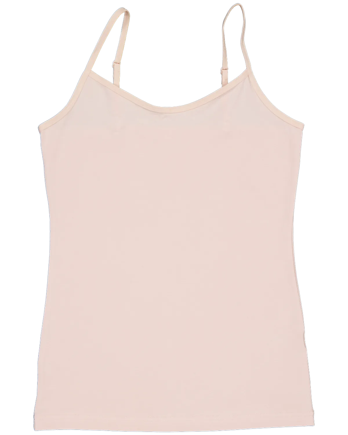 Romy Singlet - Roze